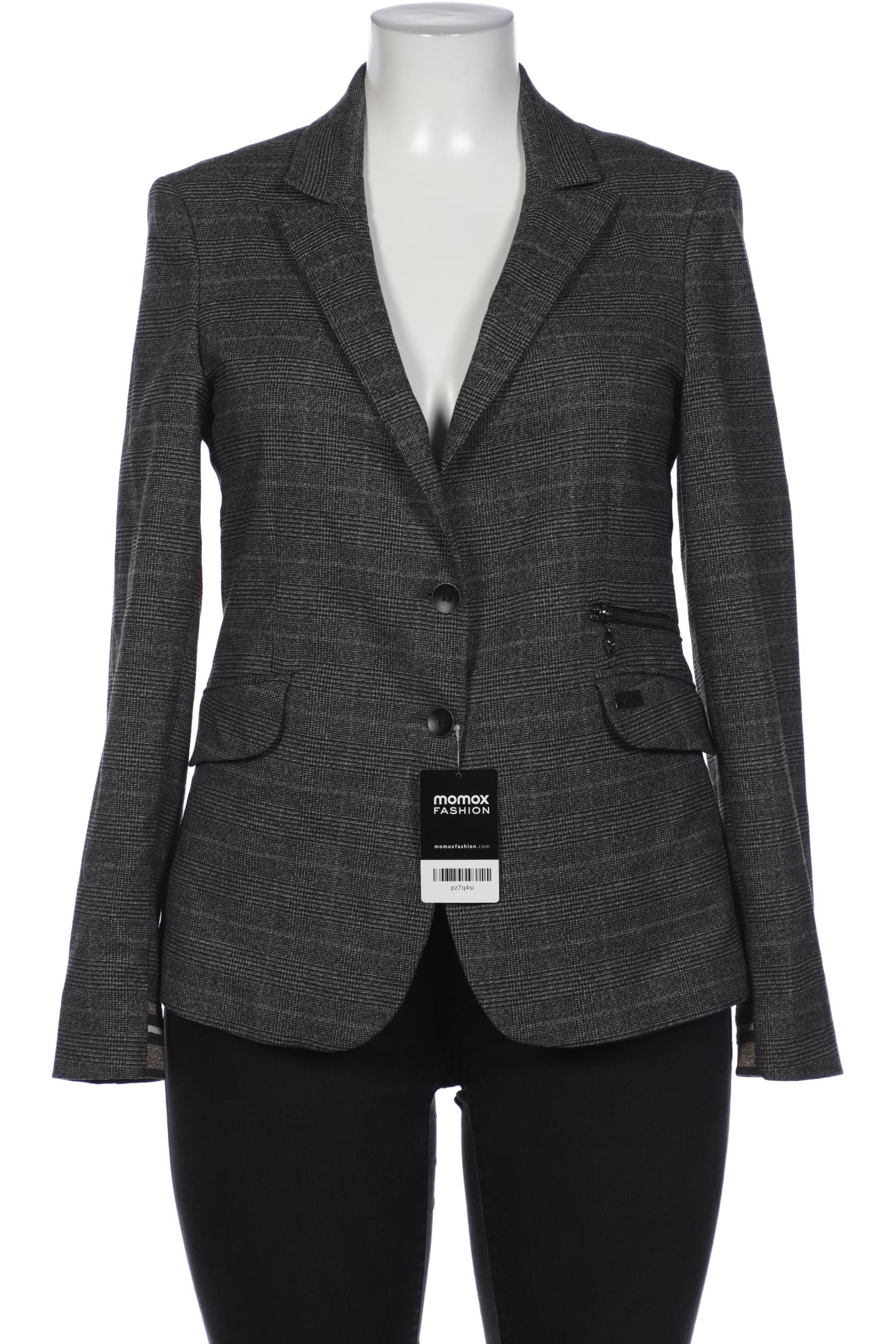 

Mos Mosh Damen Blazer, grau
