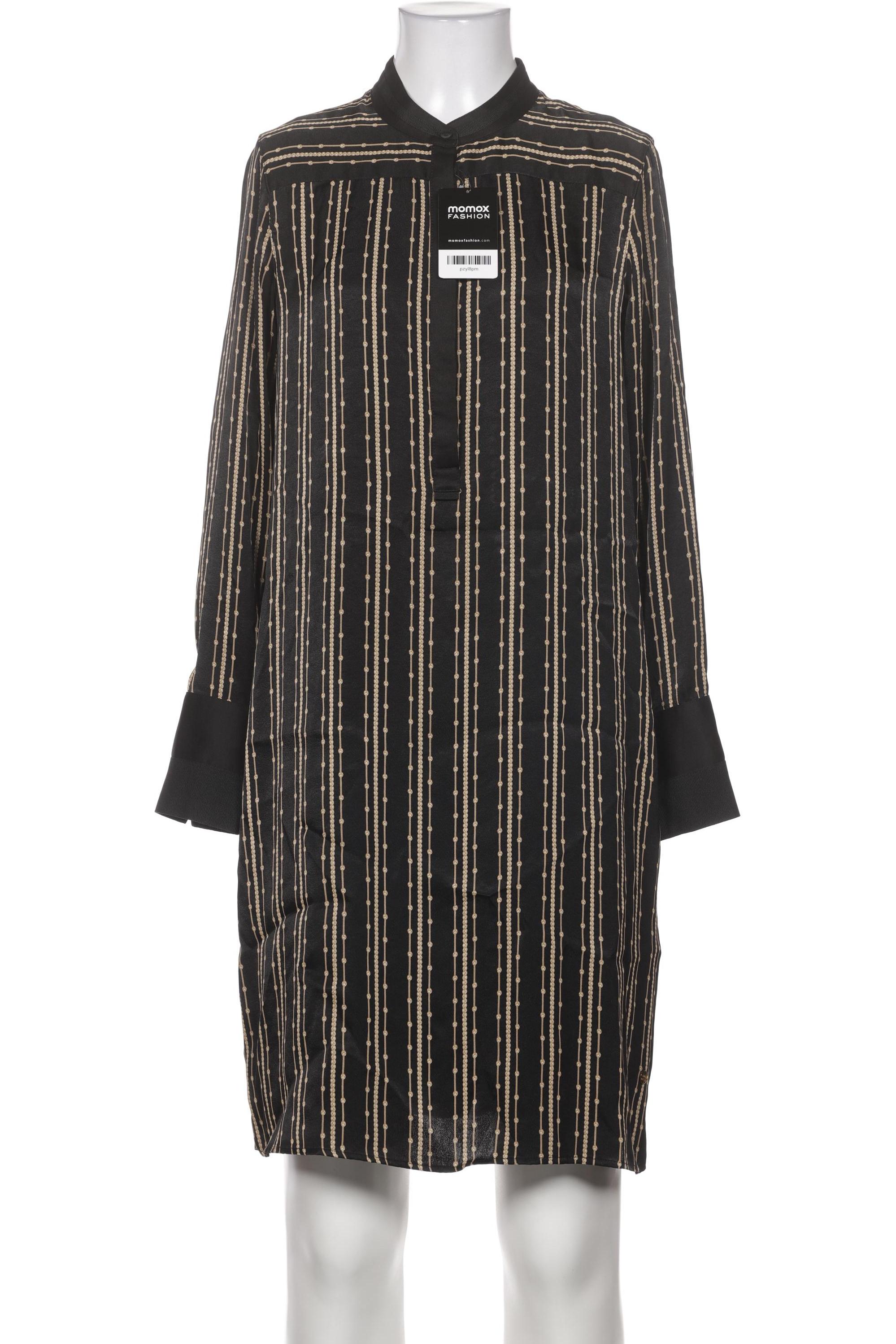 

Mos Mosh Damen Kleid, schwarz, Gr. 36
