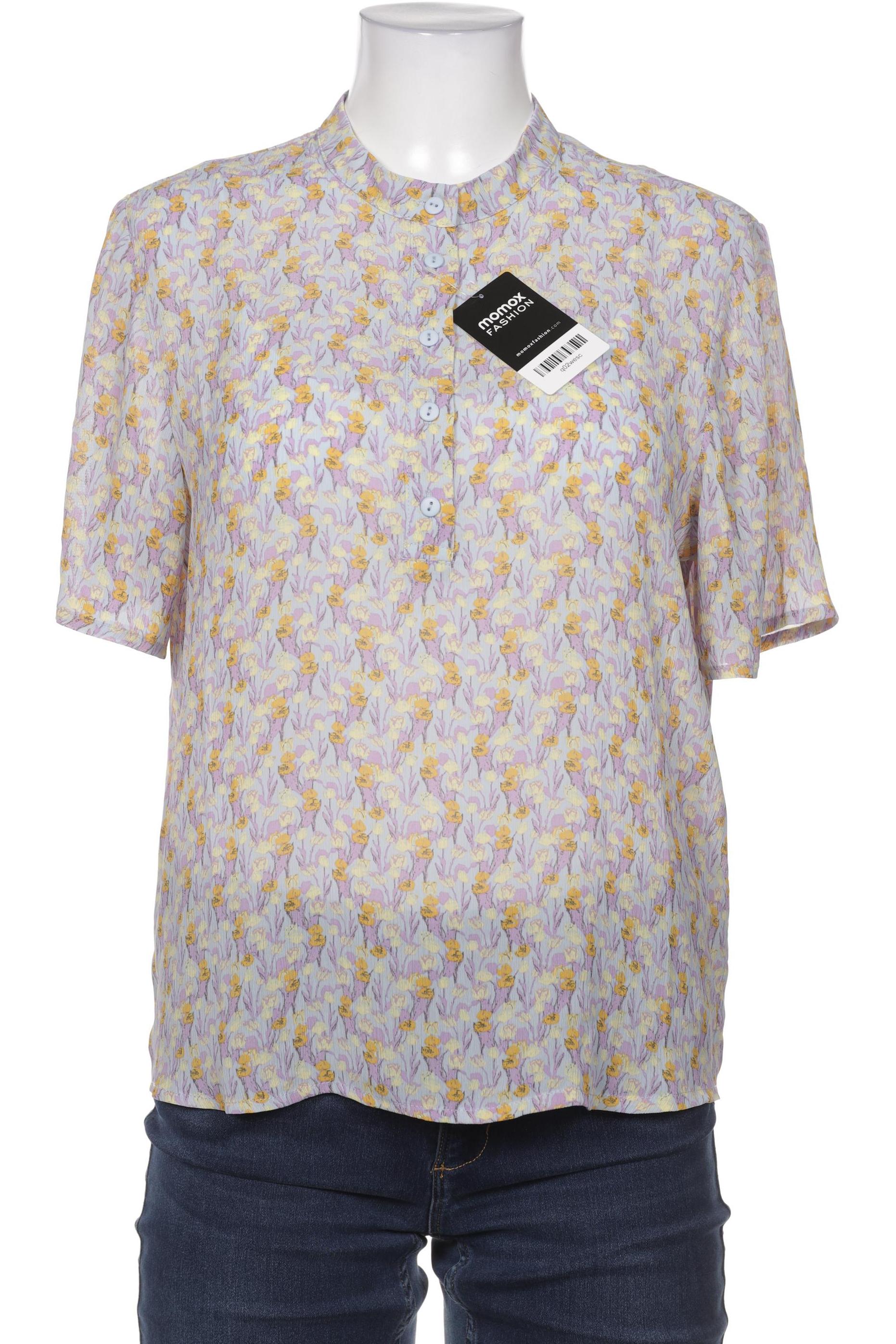 

Mos Mosh Damen Bluse, mehrfarbig, Gr. 38