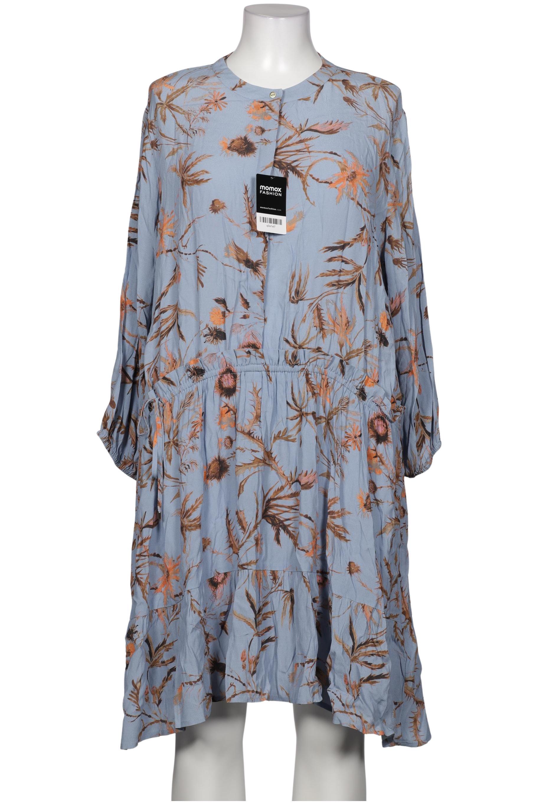 

Mos Mosh Damen Kleid, hellblau, Gr. 44