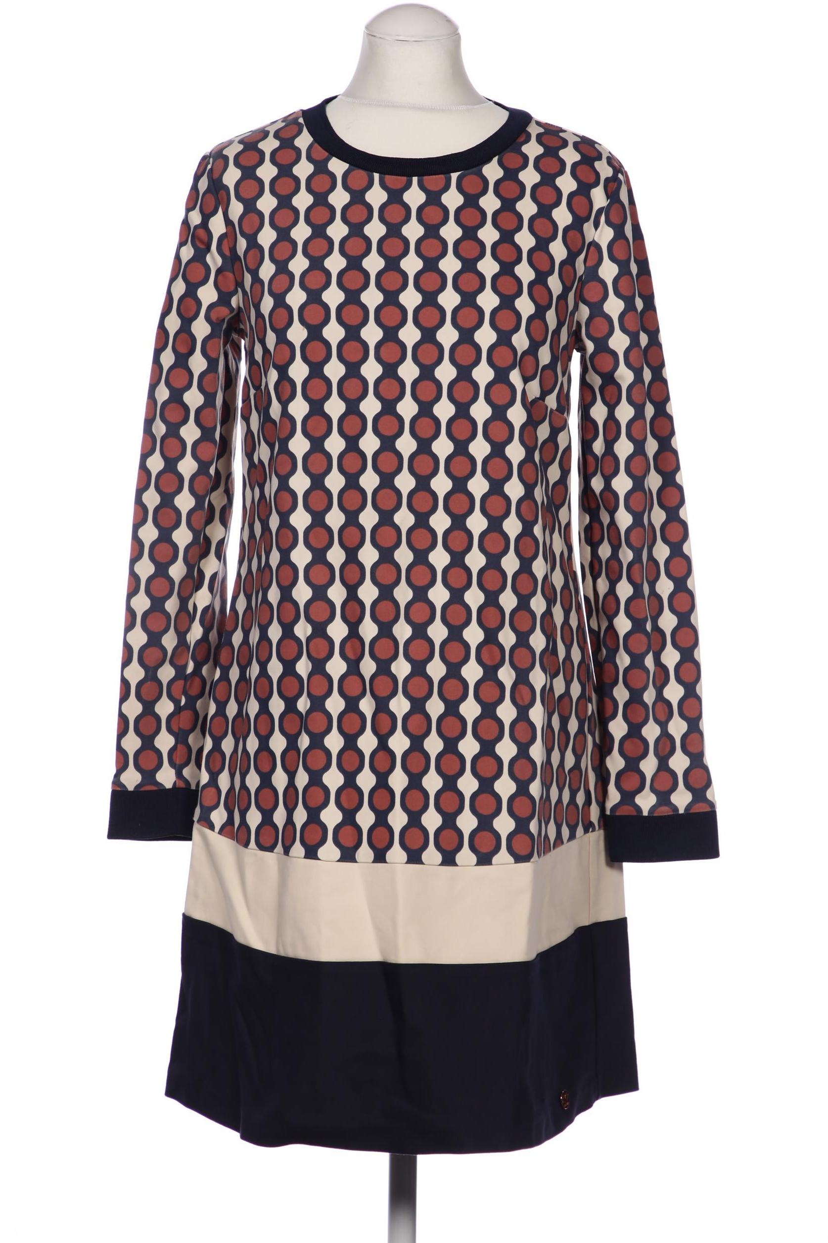 

Mos Mosh Damen Kleid, beige, Gr. 36