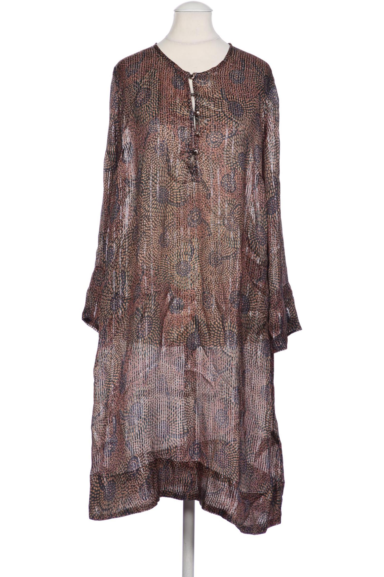 

Mos Mosh Damen Kleid, braun