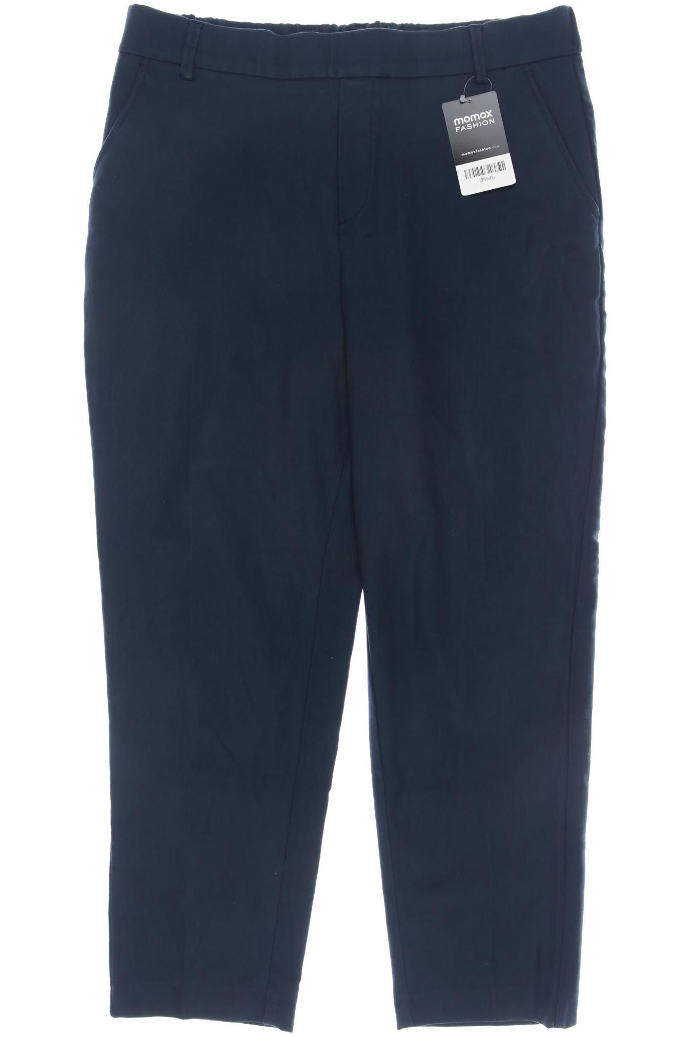 

Mos Mosh Damen Stoffhose, grün, Gr. 40