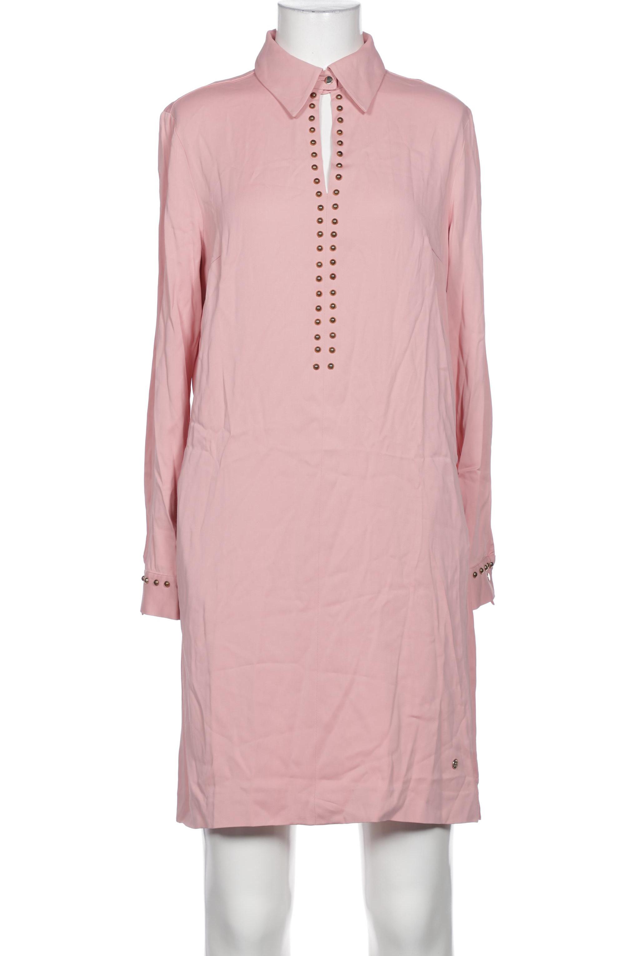

Mos Mosh Damen Kleid, pink