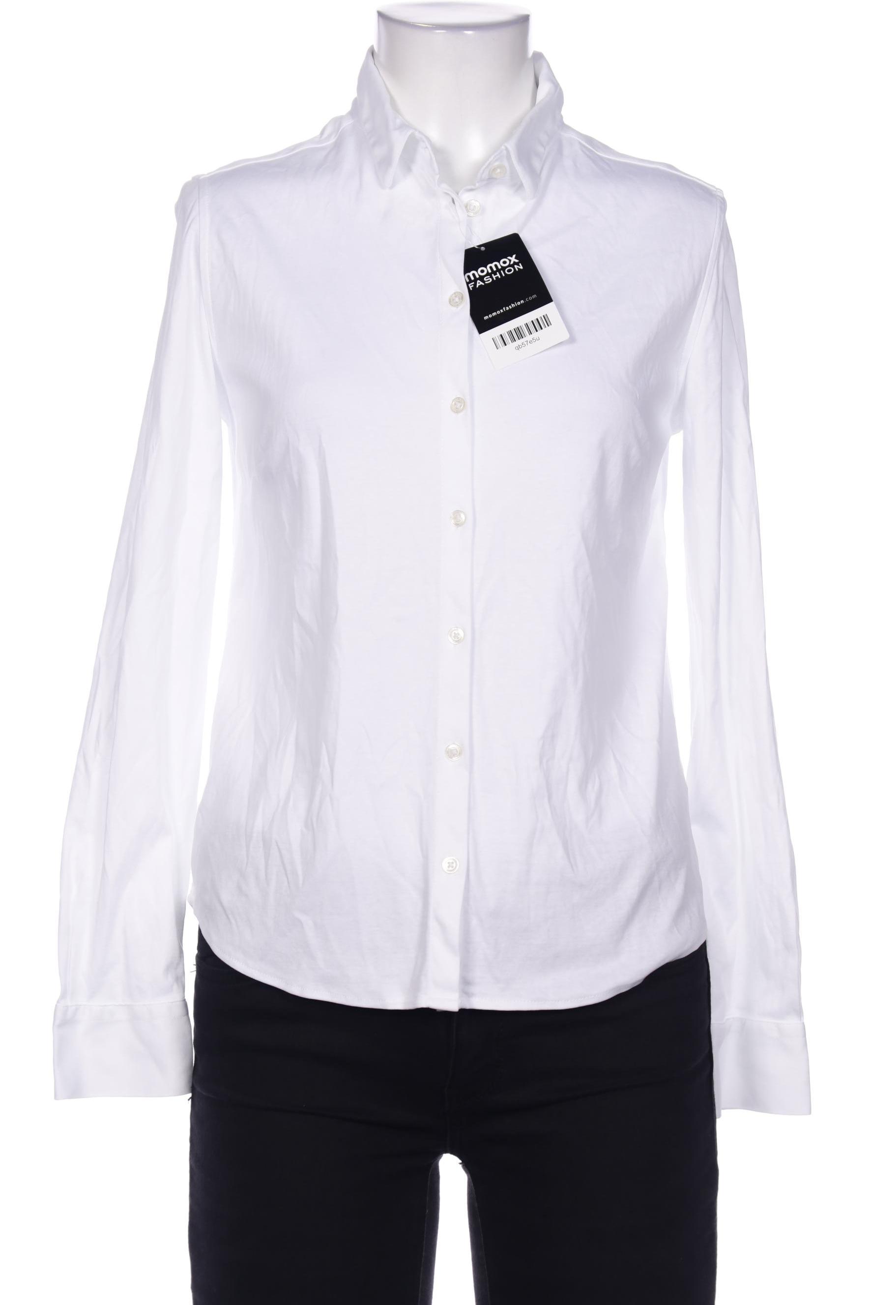 

Mos Mosh Damen Bluse, weiß, Gr. 36