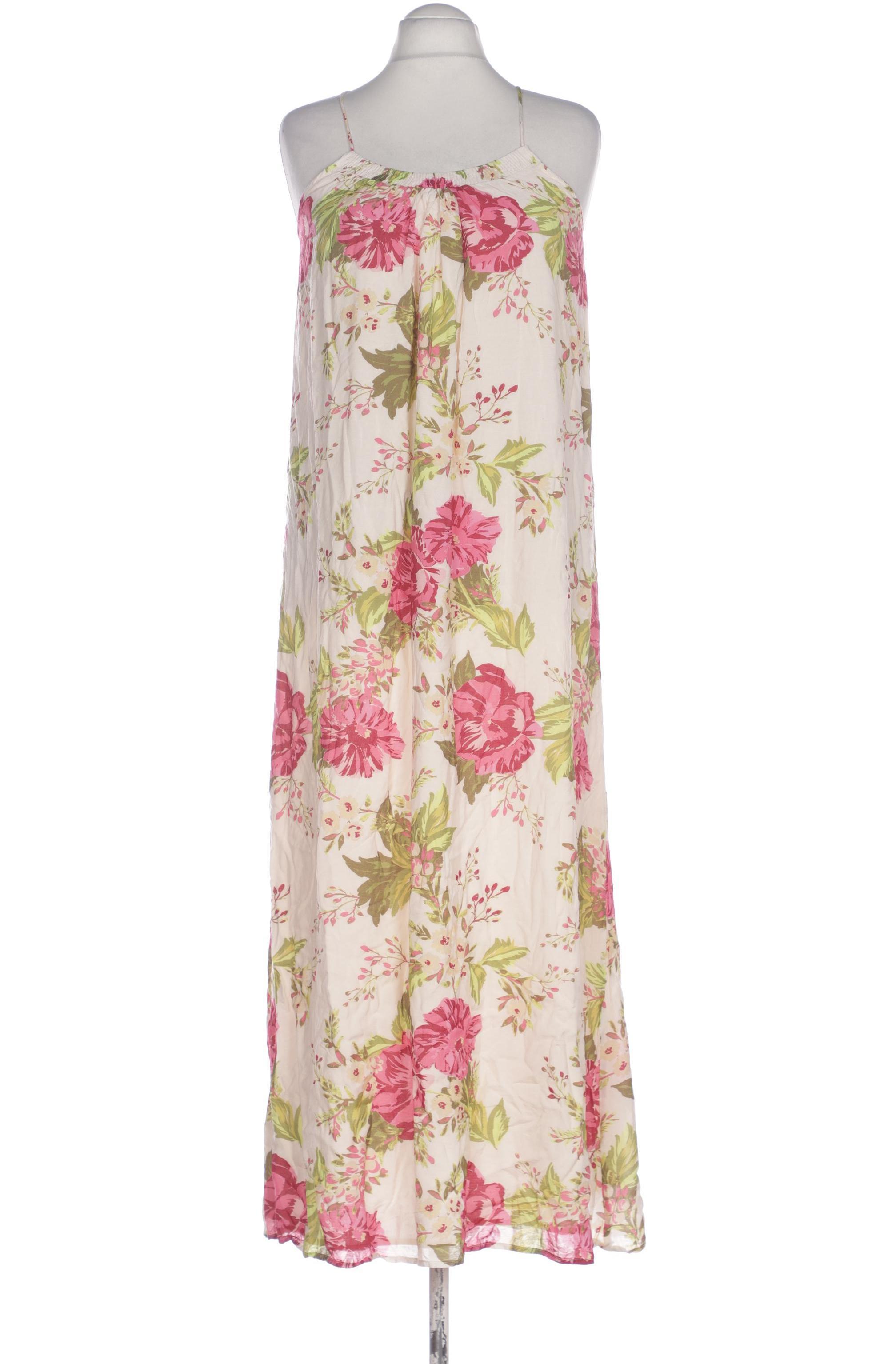 

Mos Mosh Damen Kleid, mehrfarbig, Gr. 44