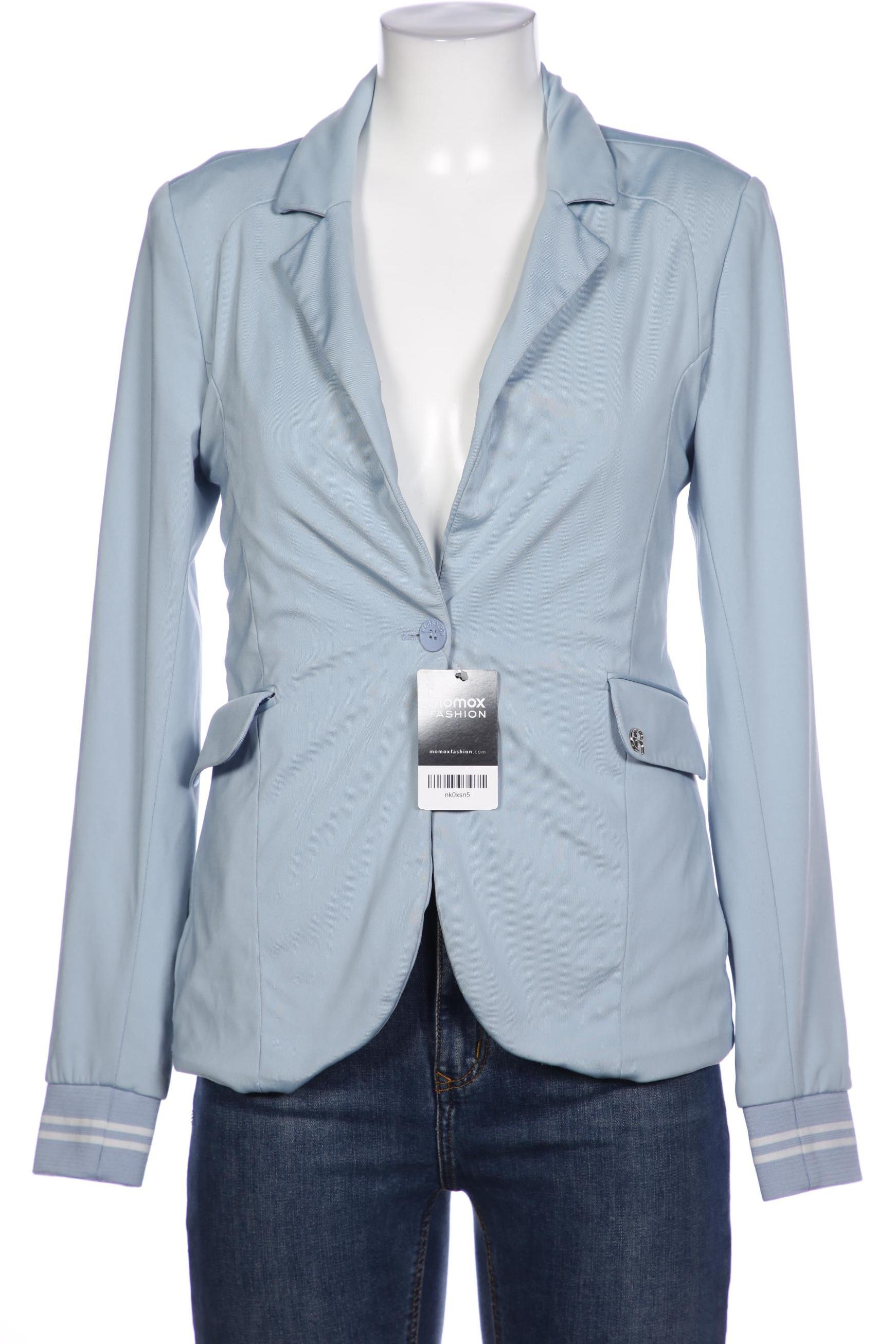

Mos Mosh Damen Blazer, türkis