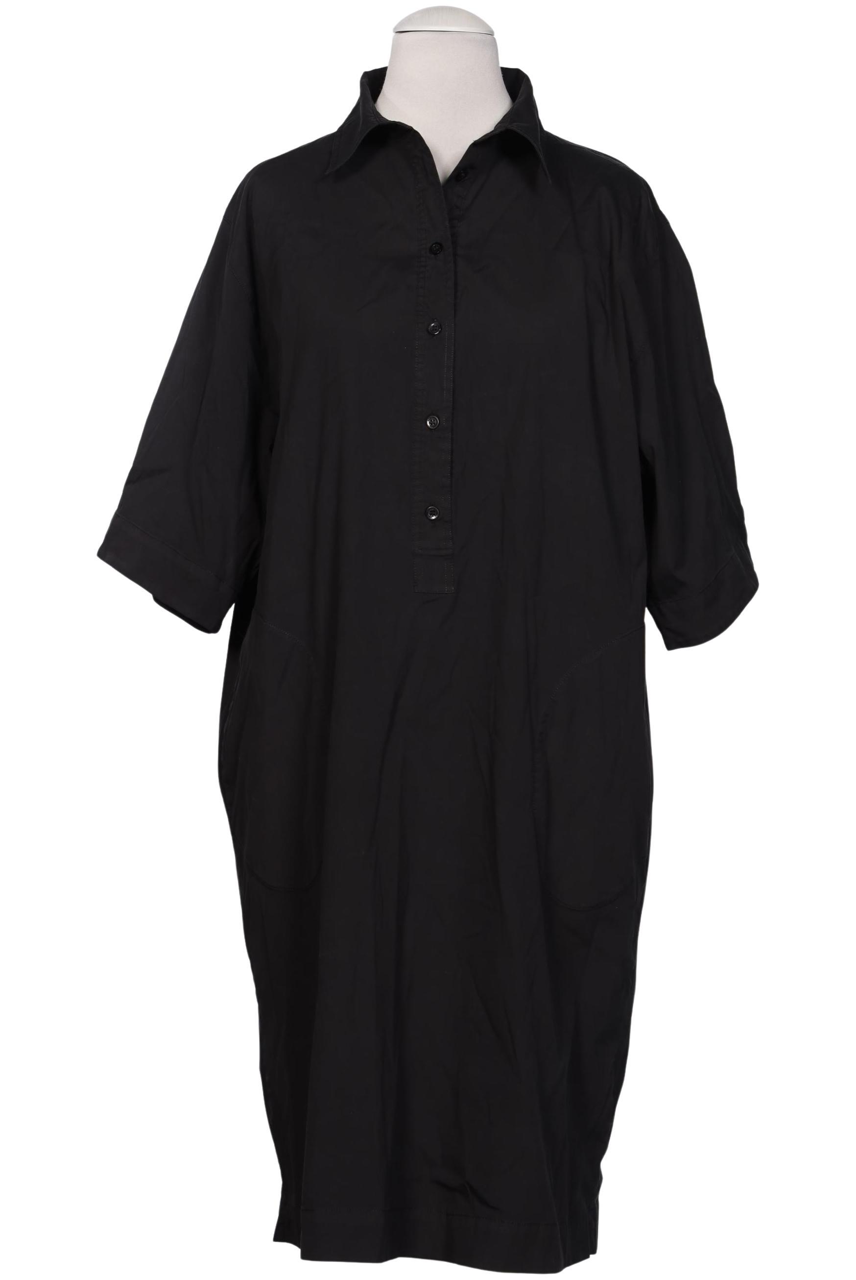 

Mos Mosh Damen Kleid, schwarz, Gr. 36