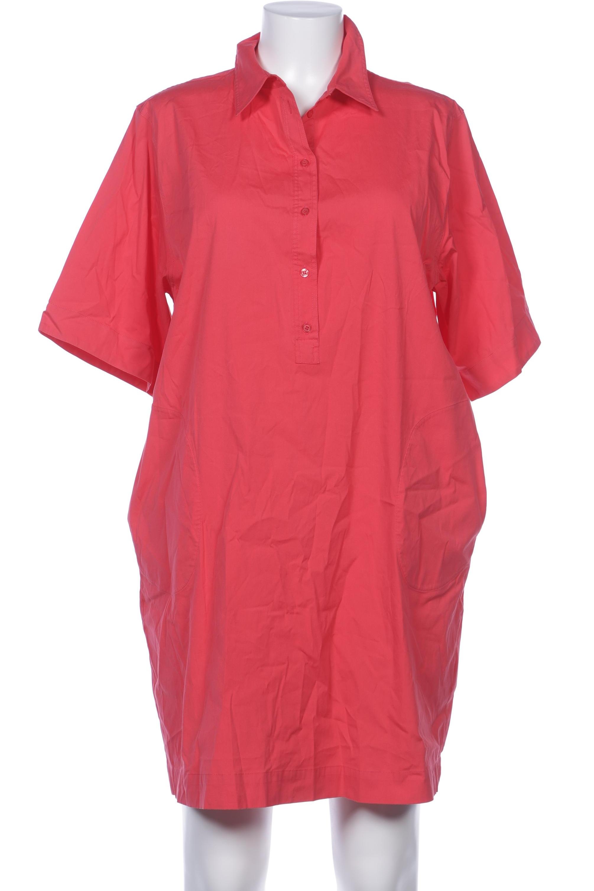 

Mos Mosh Damen Kleid, rot, Gr. 44
