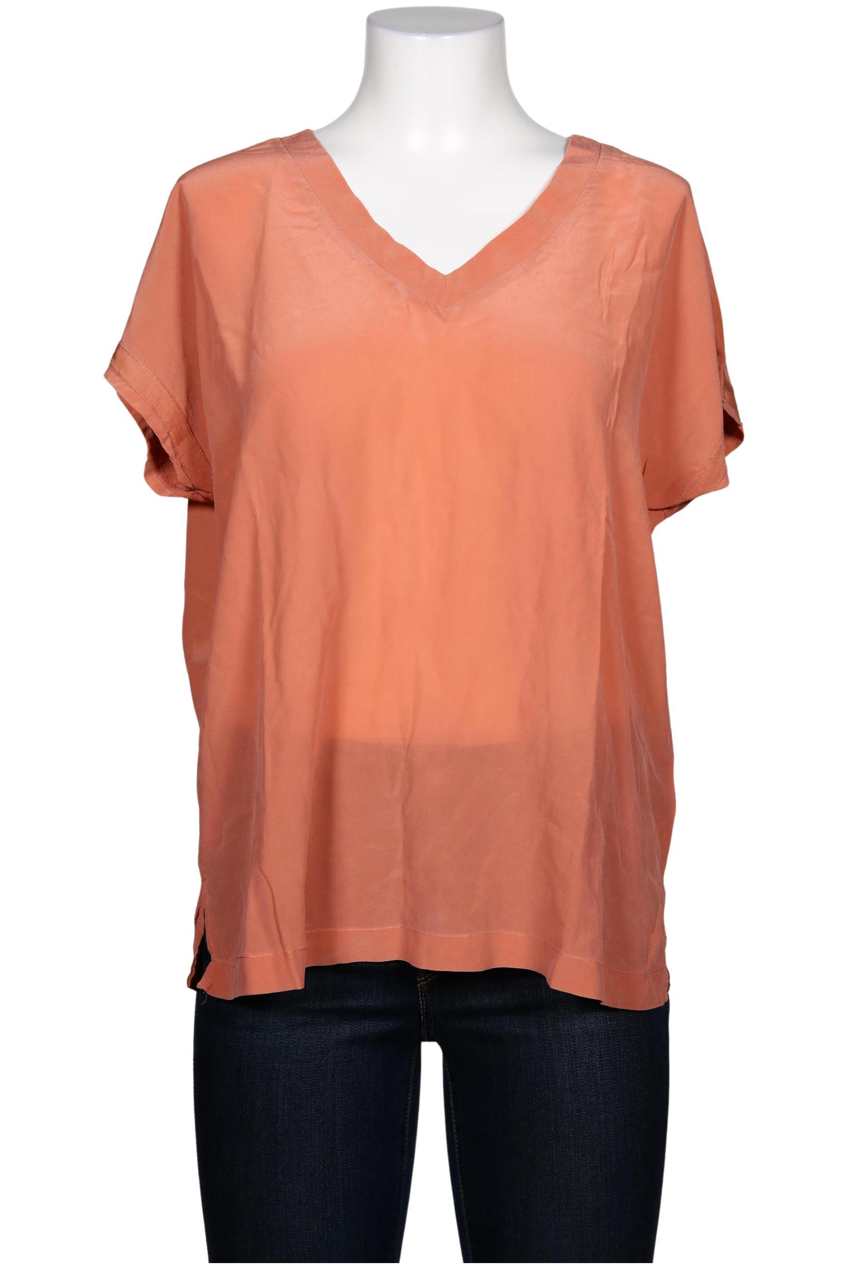 

Mos Mosh Damen Bluse, pink, Gr. 42