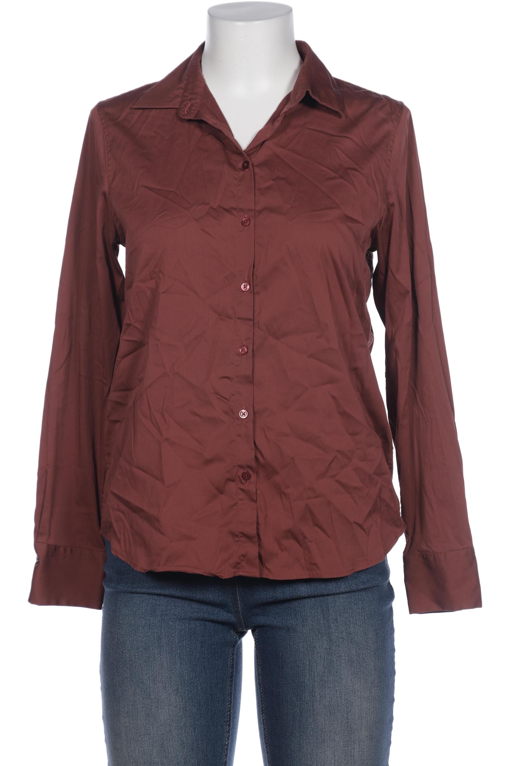 

Mos Mosh Damen Bluse, pink, Gr. 36