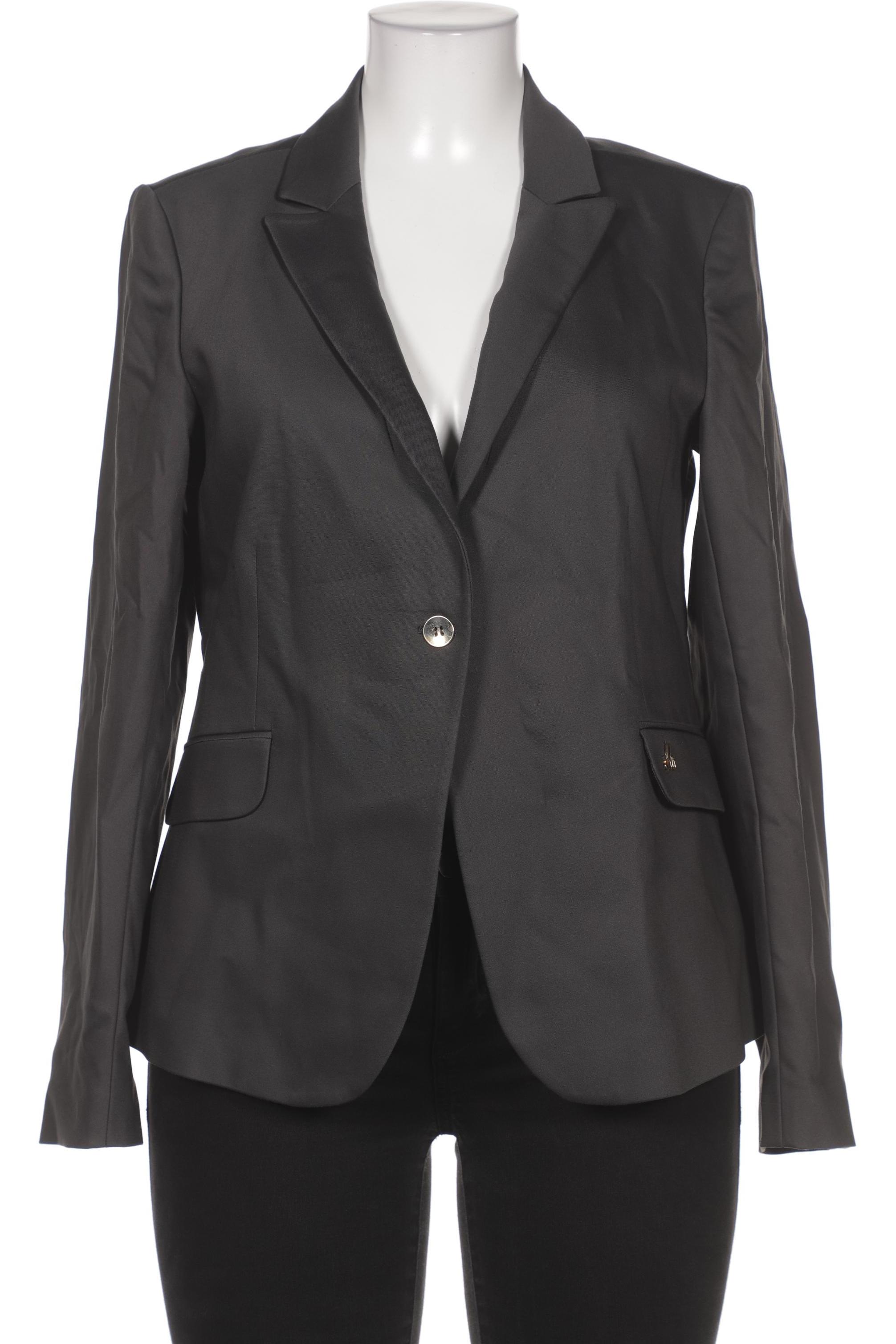 

Mos Mosh Damen Blazer, grau, Gr. 44