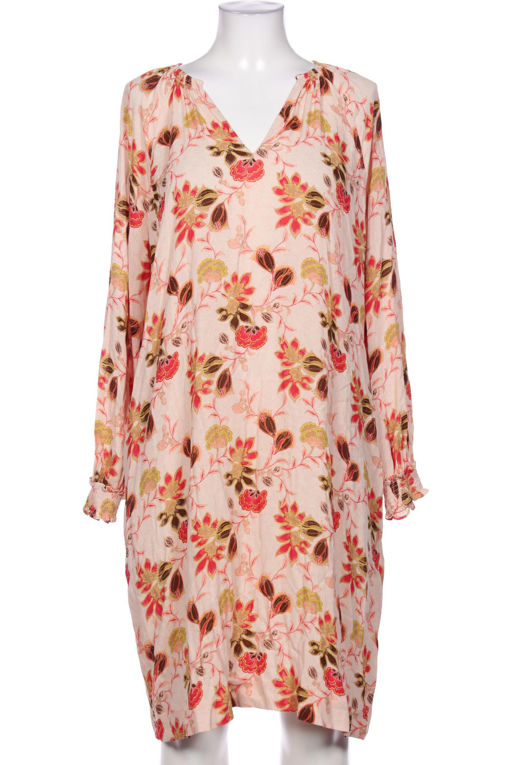 

Mos Mosh Damen Kleid, pink, Gr. 38
