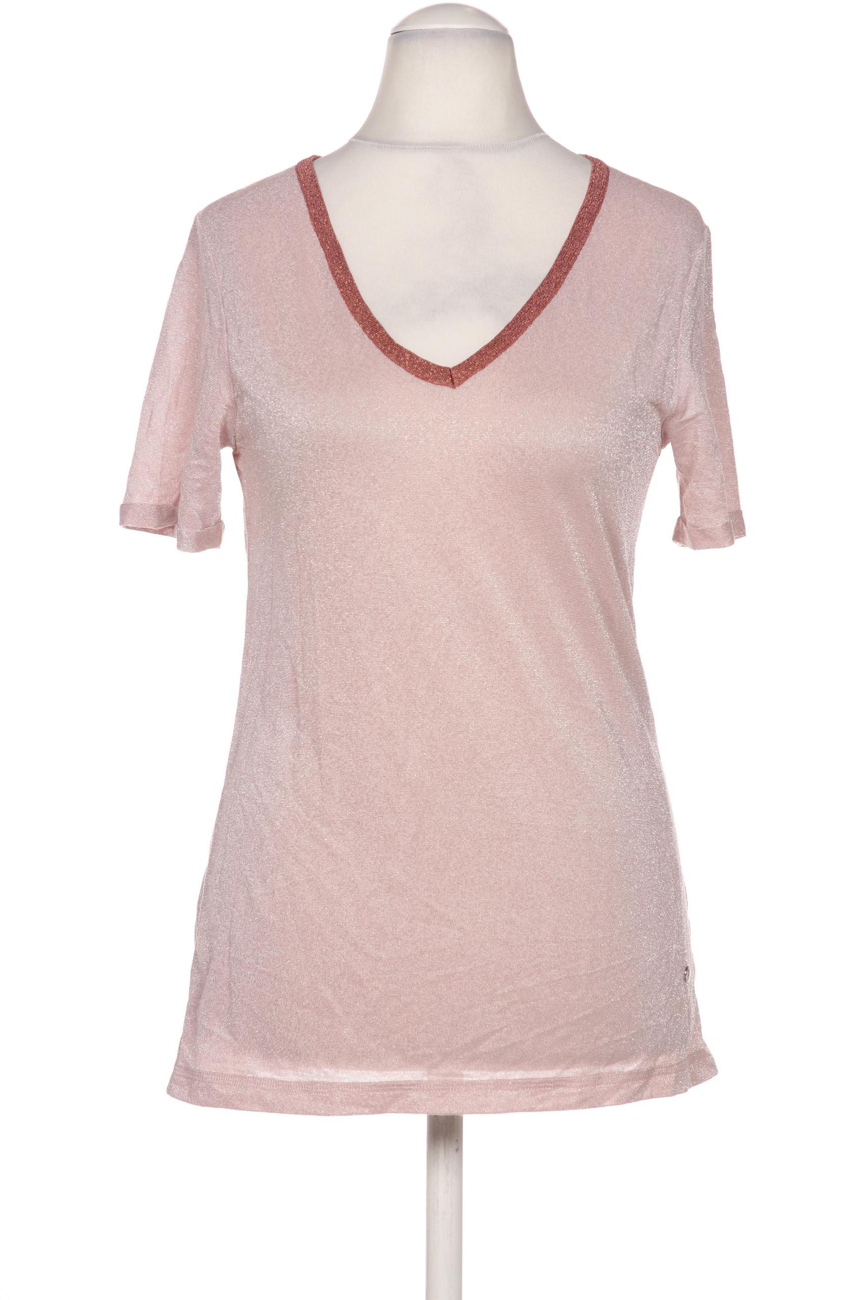 

Mos Mosh Damen T-Shirt, pink, Gr. 38