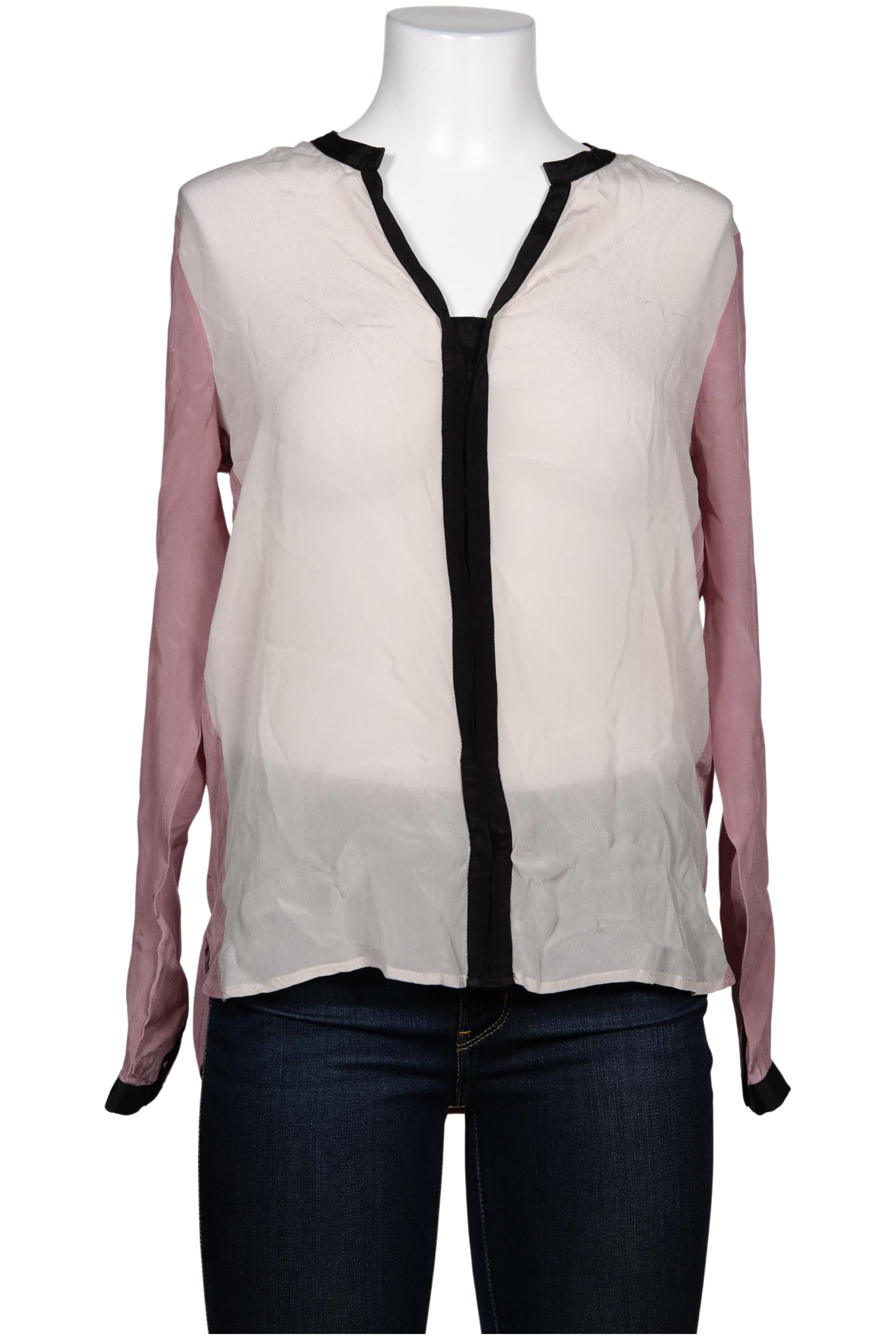 

Mos Mosh Damen Bluse, pink, Gr. 38