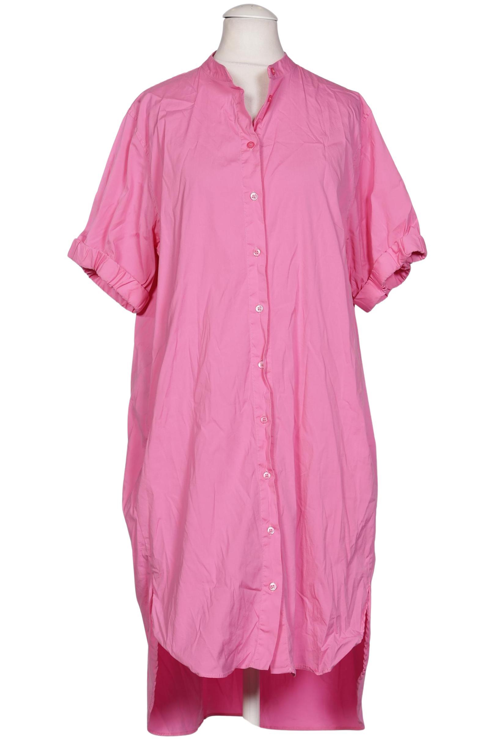 

Mos Mosh Damen Kleid, pink, Gr. 34