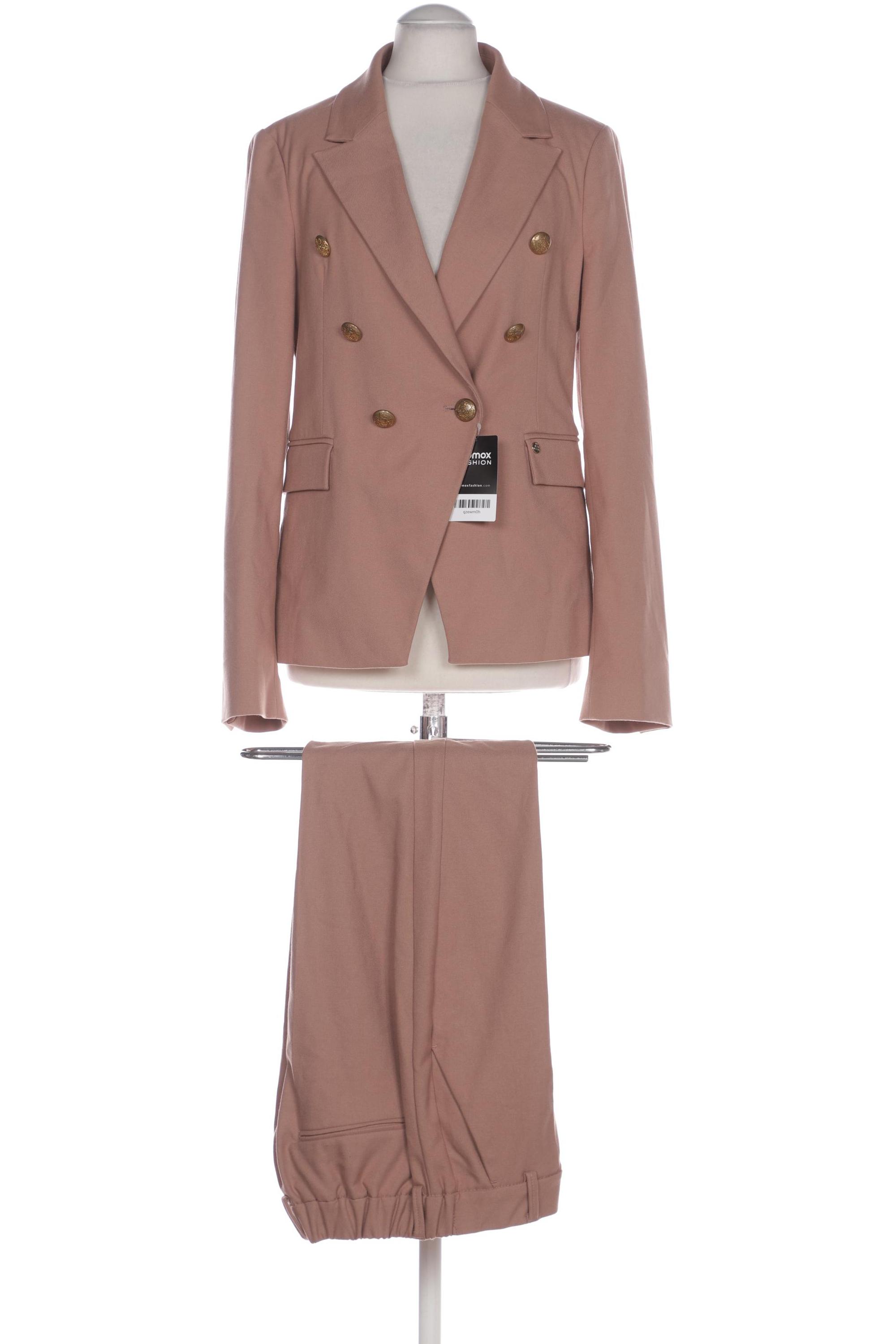 

Mos Mosh Damen Anzug, pink, Gr. 34