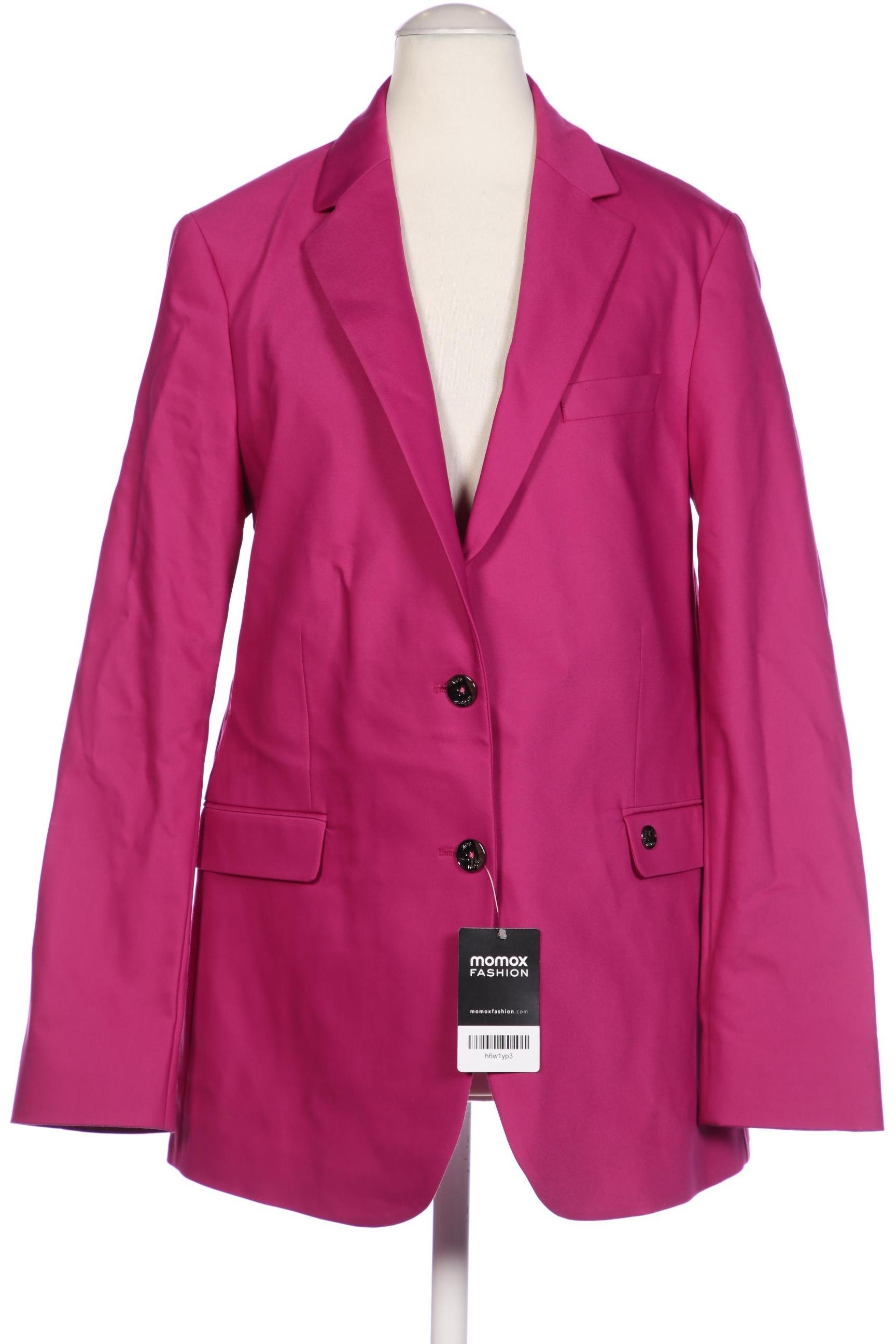 

Mos Mosh Damen Blazer, pink, Gr. 36