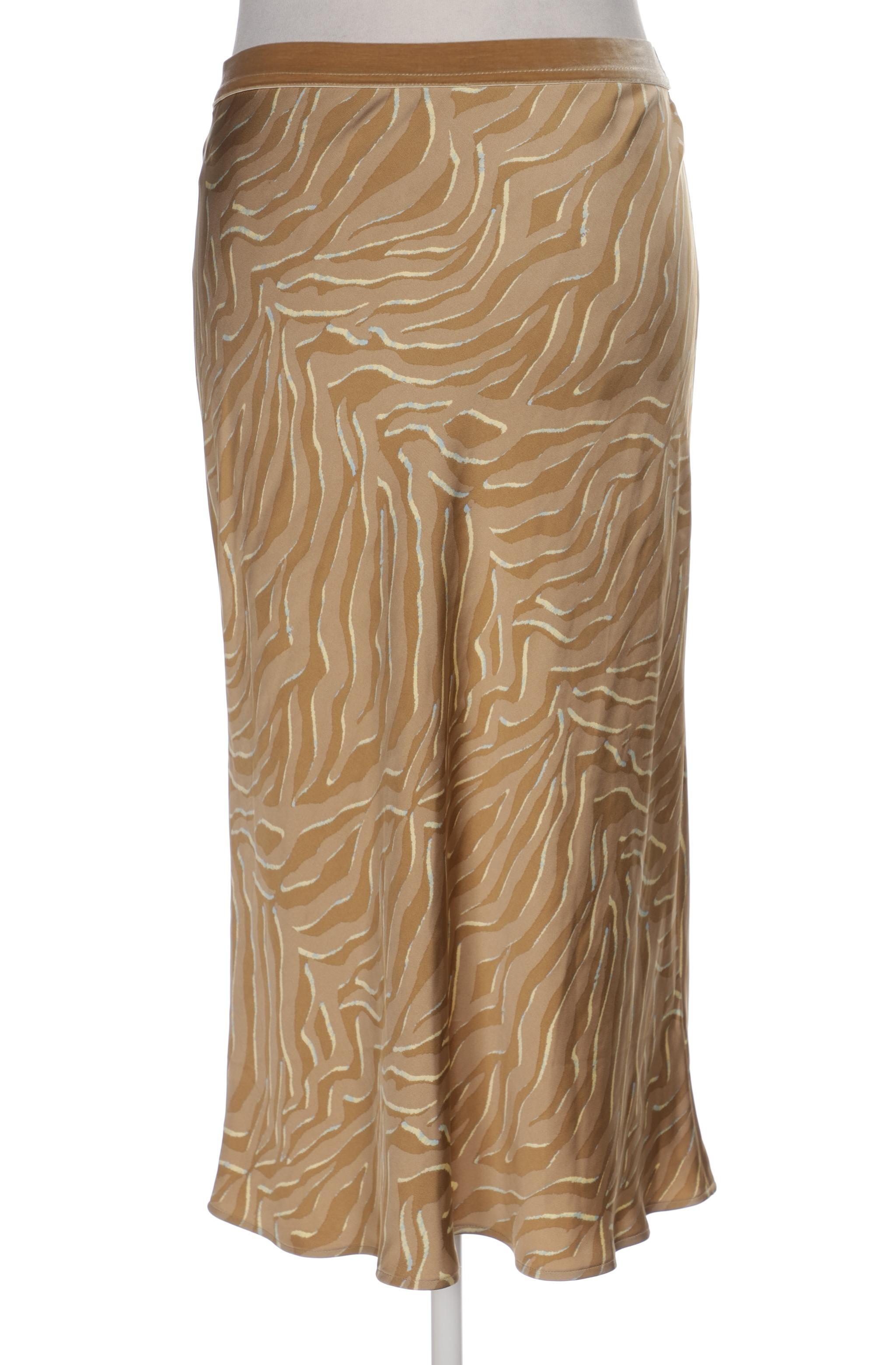 

Mos Mosh Damen Rock, beige, Gr. 42