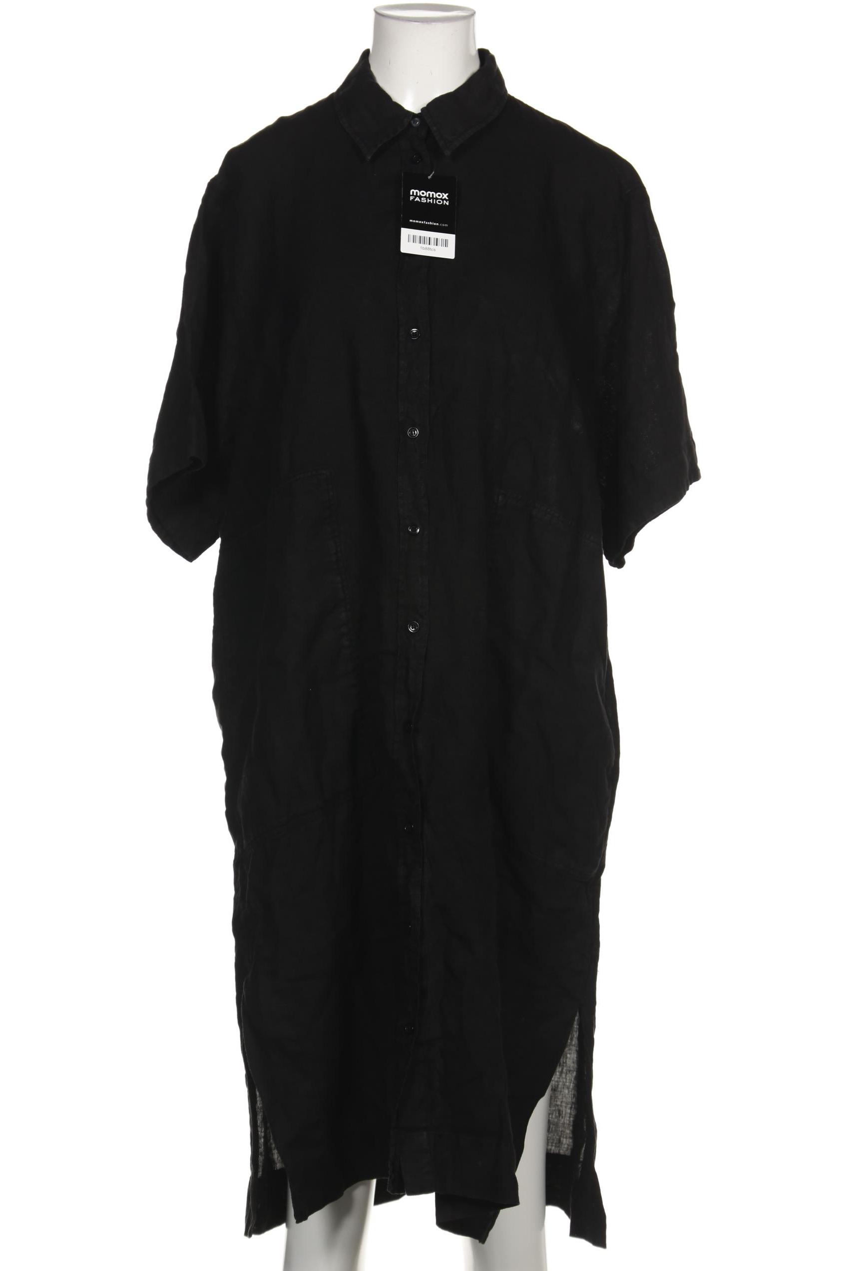 

Mos Mosh Damen Kleid, schwarz, Gr. 36