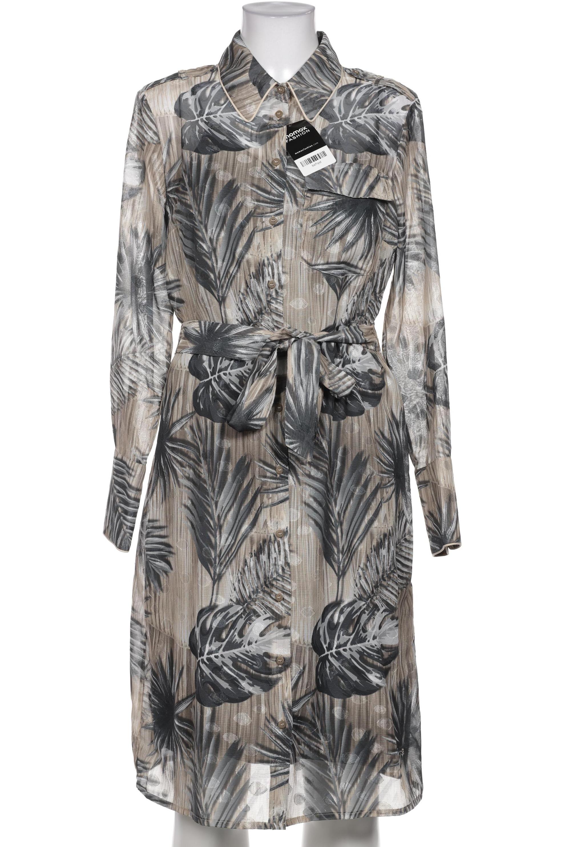 

Mos Mosh Damen Kleid, grün, Gr. 38