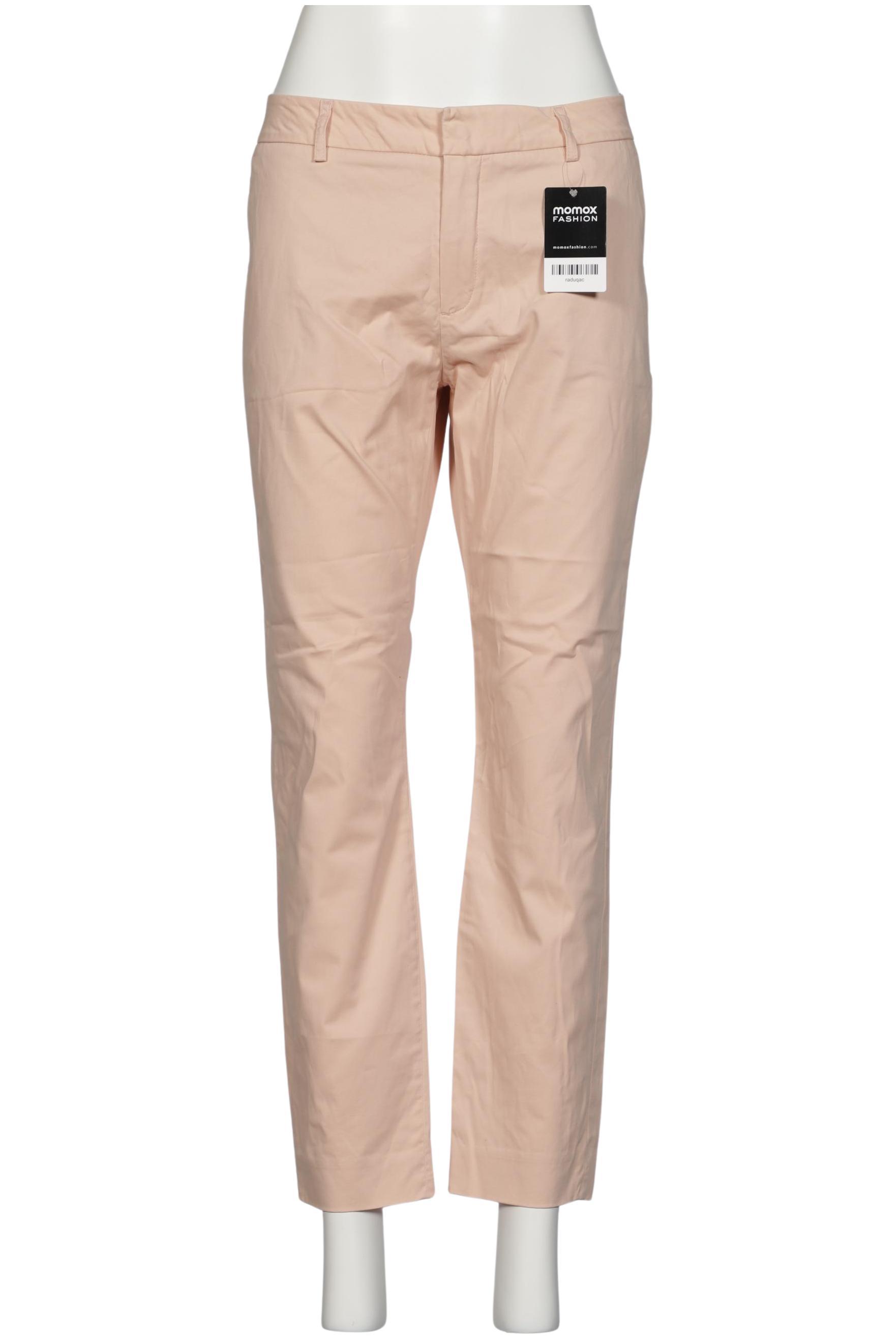 

Mos Mosh Damen Stoffhose, pink, Gr. 40