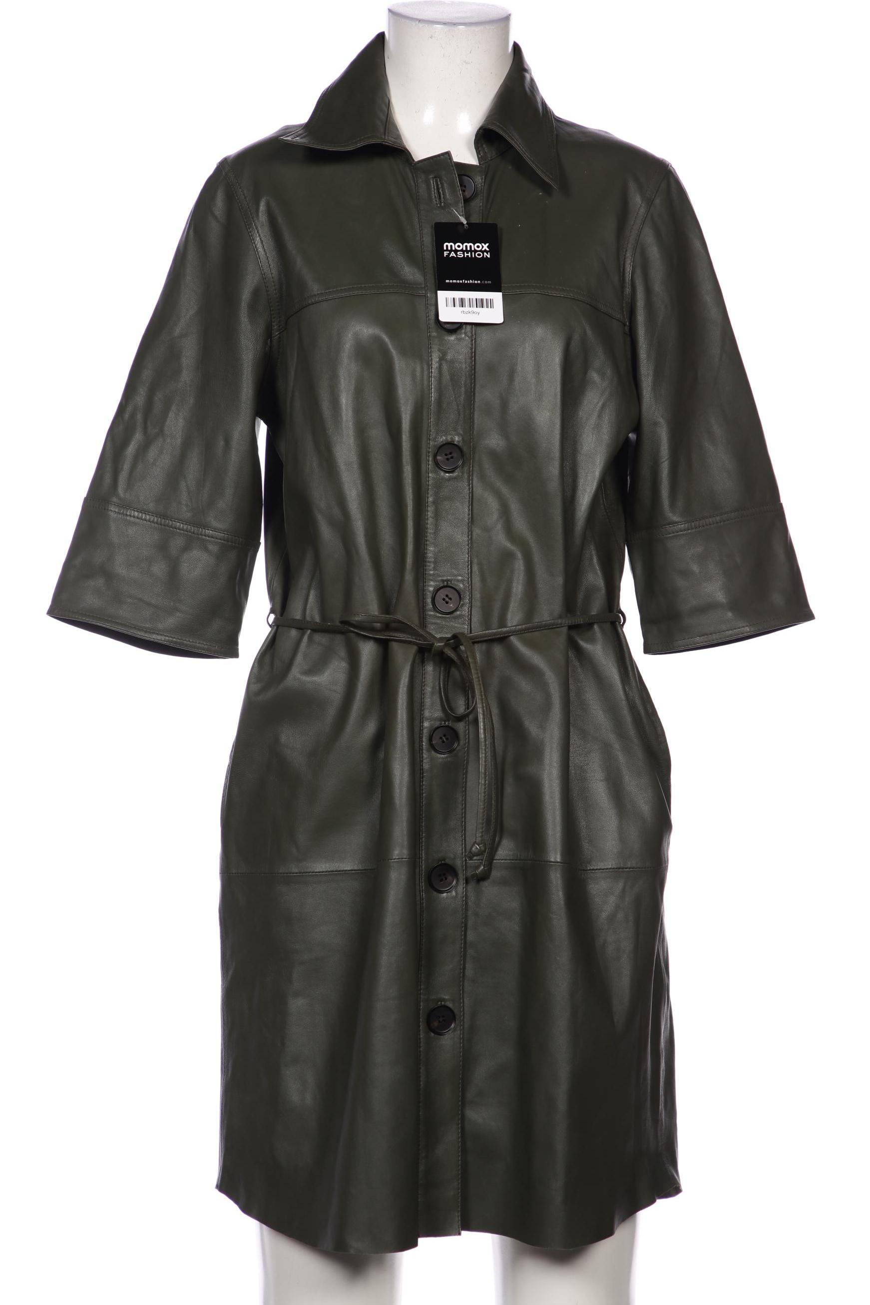 

Mos Mosh Damen Kleid, grün, Gr. 34