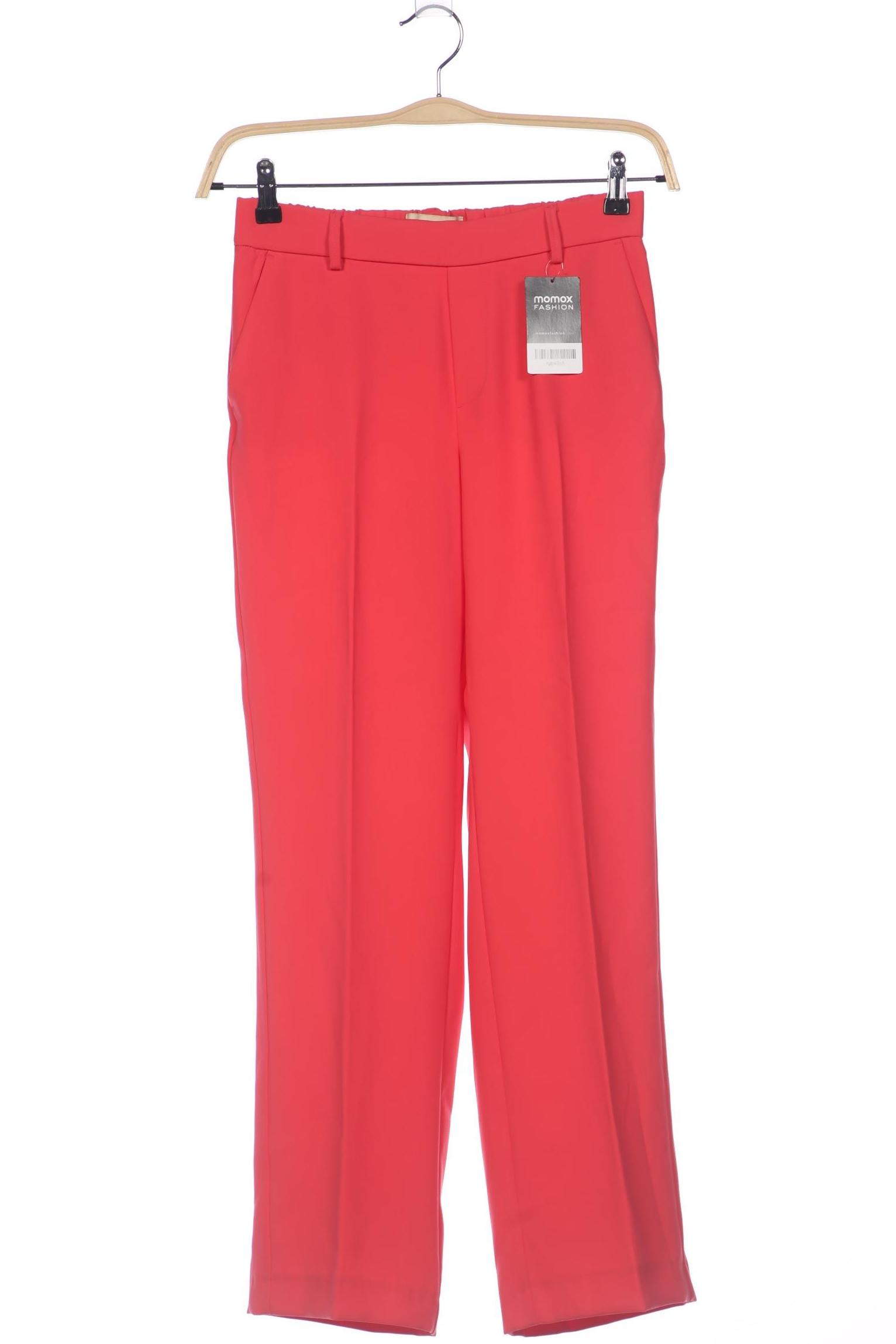 

Mos Mosh Damen Stoffhose, pink, Gr. 34