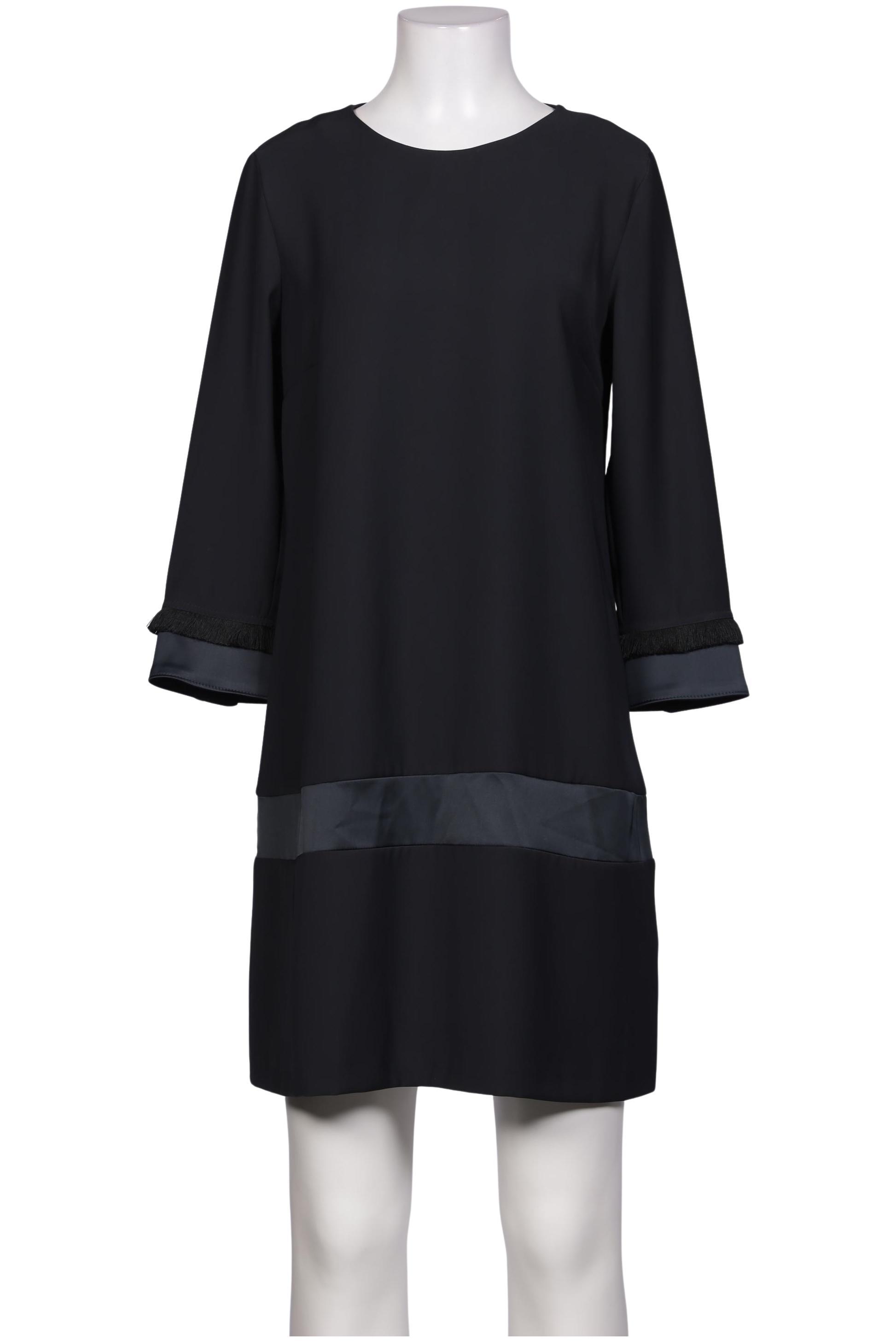 

Mos Mosh Damen Kleid, marineblau, Gr. 36