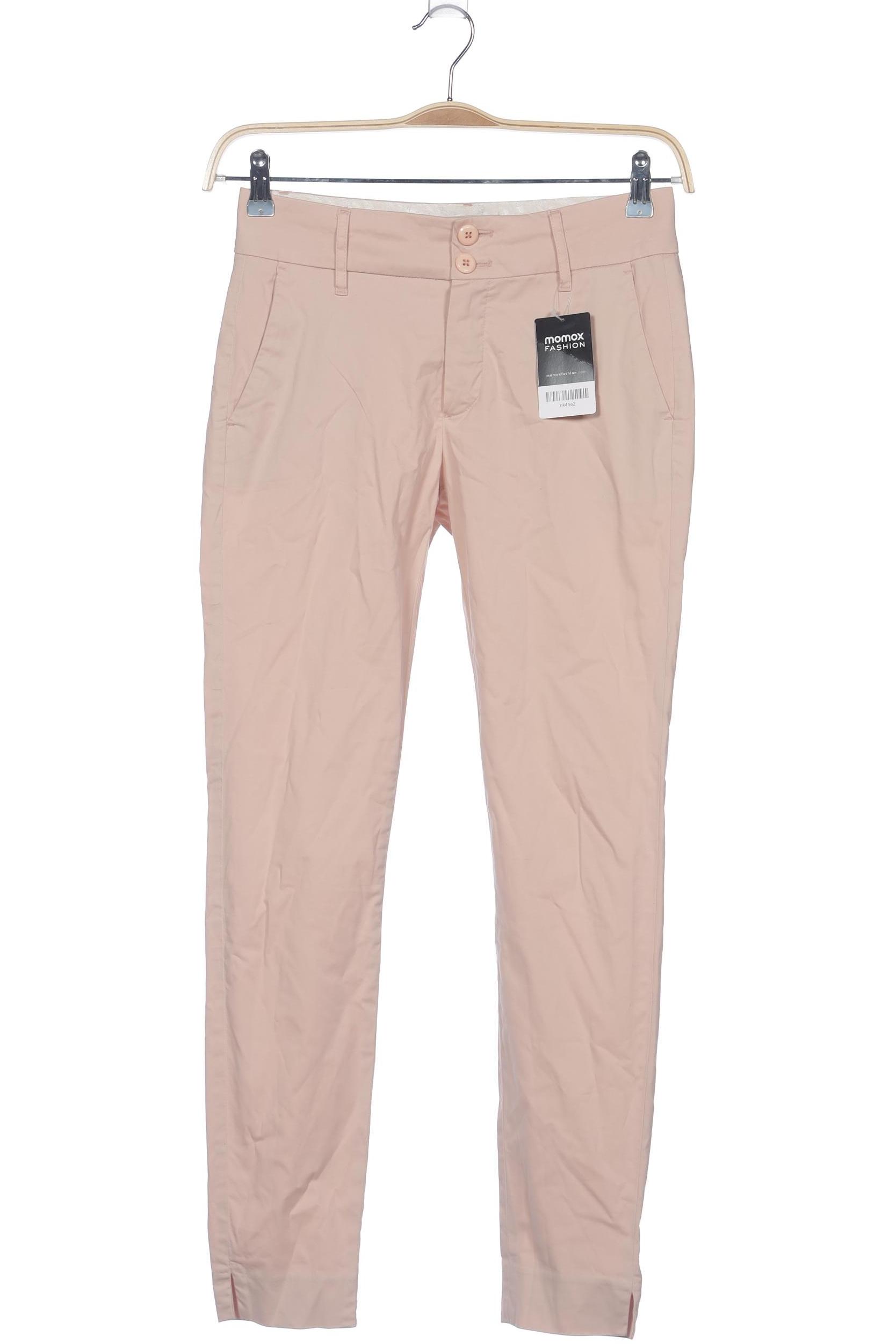 

Mos Mosh Damen Stoffhose, beige, Gr. 34
