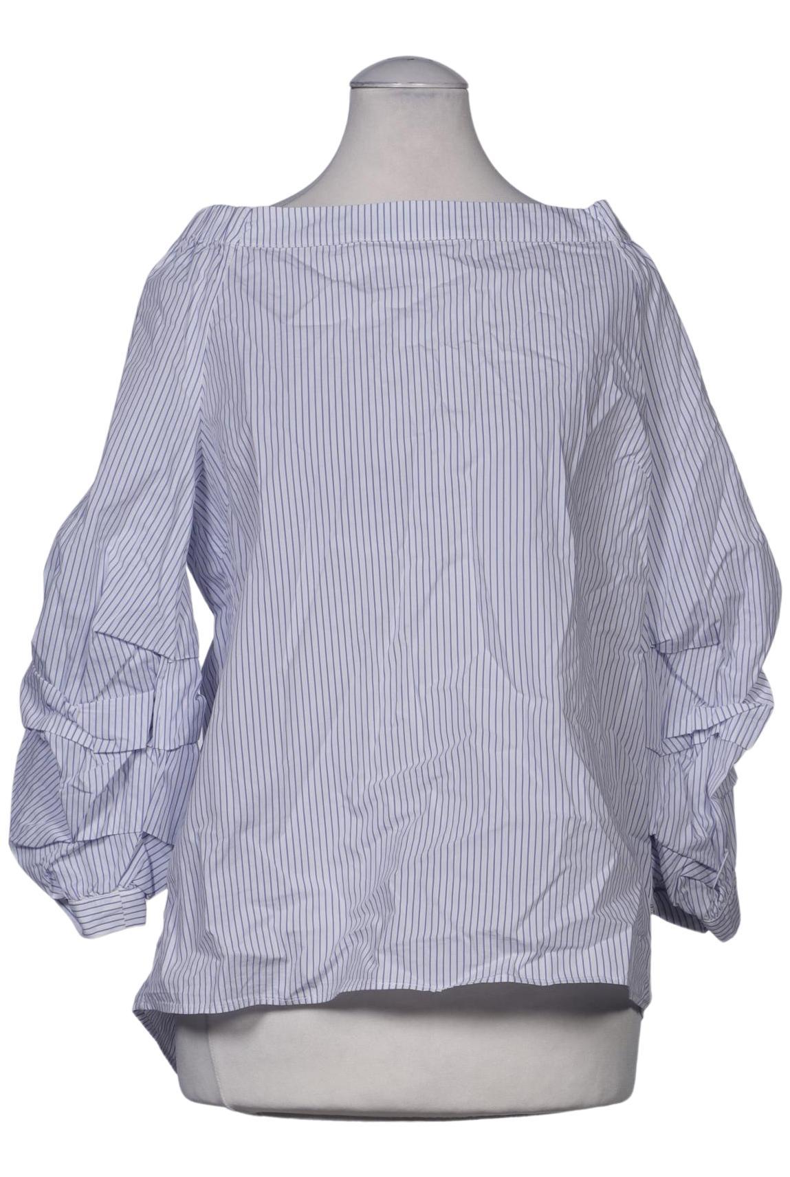

Mos Mosh Damen Bluse, mehrfarbig, Gr. 34