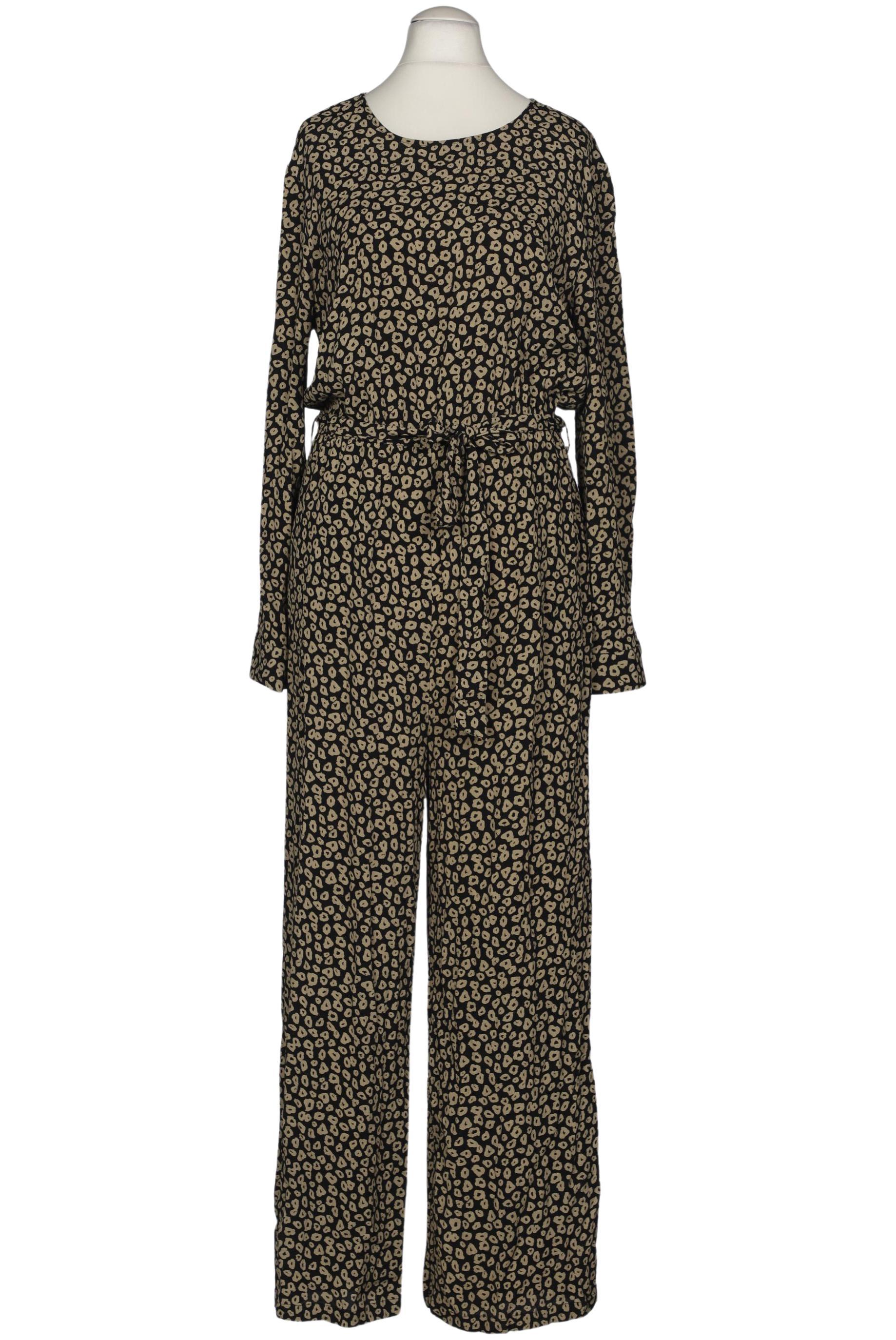 

Mos Mosh Damen Jumpsuit/Overall, mehrfarbig, Gr. 42