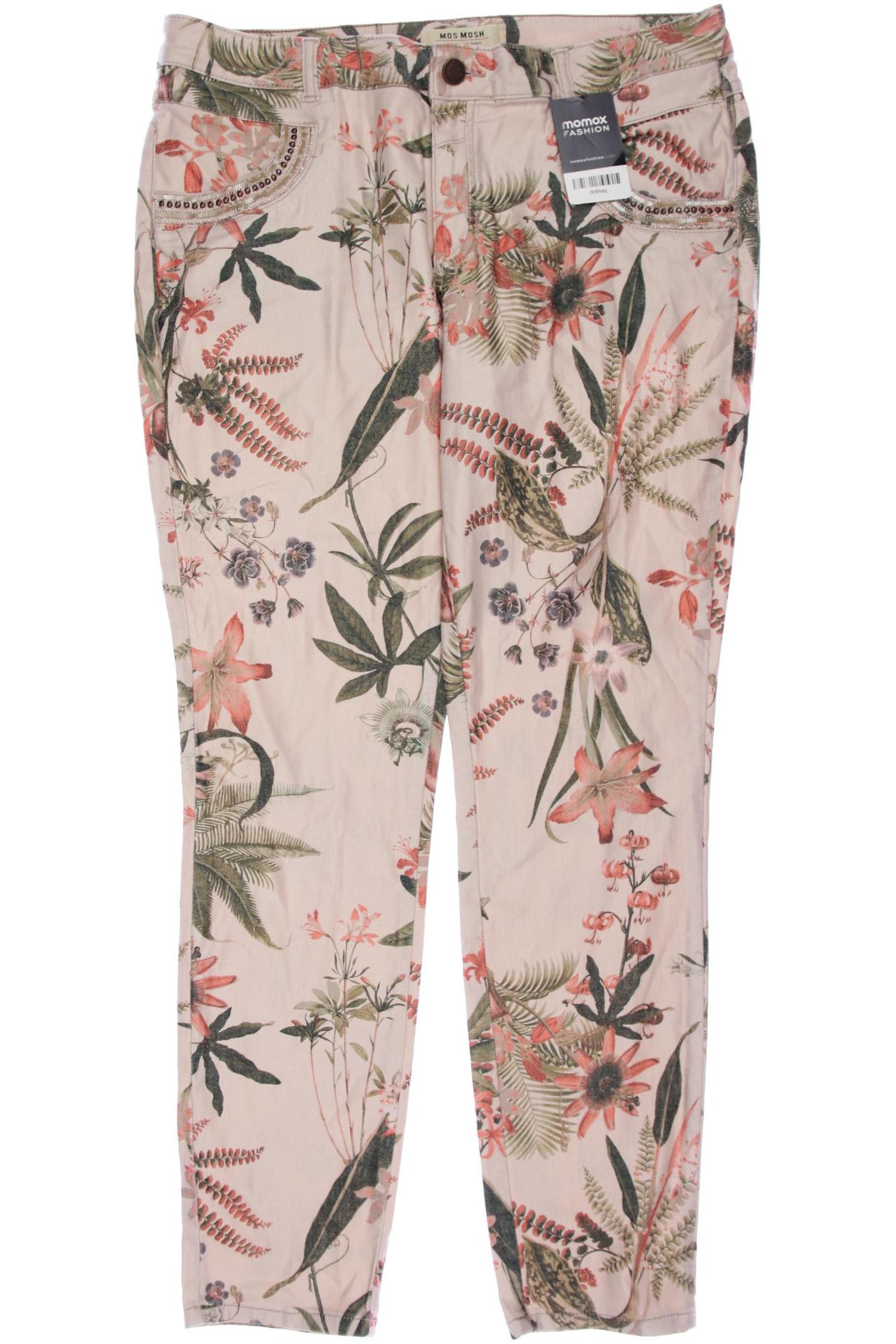 

Mos Mosh Damen Jeans, mehrfarbig