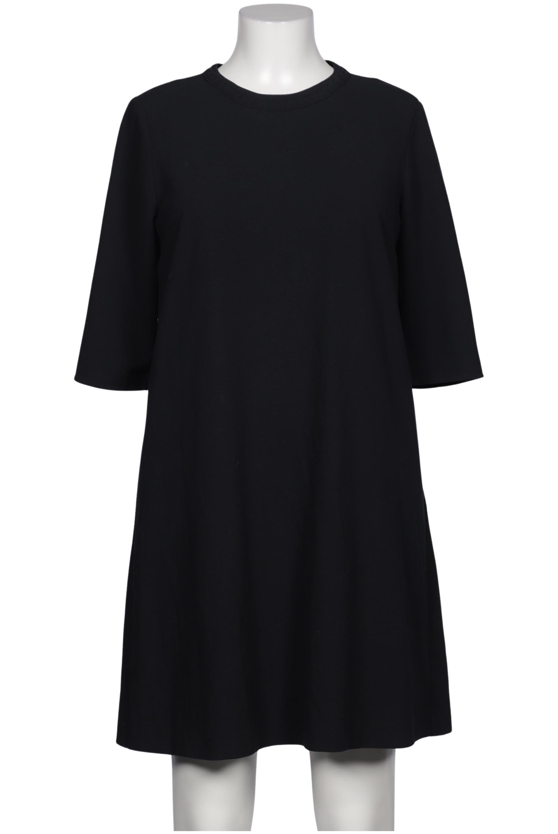 

Mos Mosh Damen Kleid, marineblau, Gr. 42