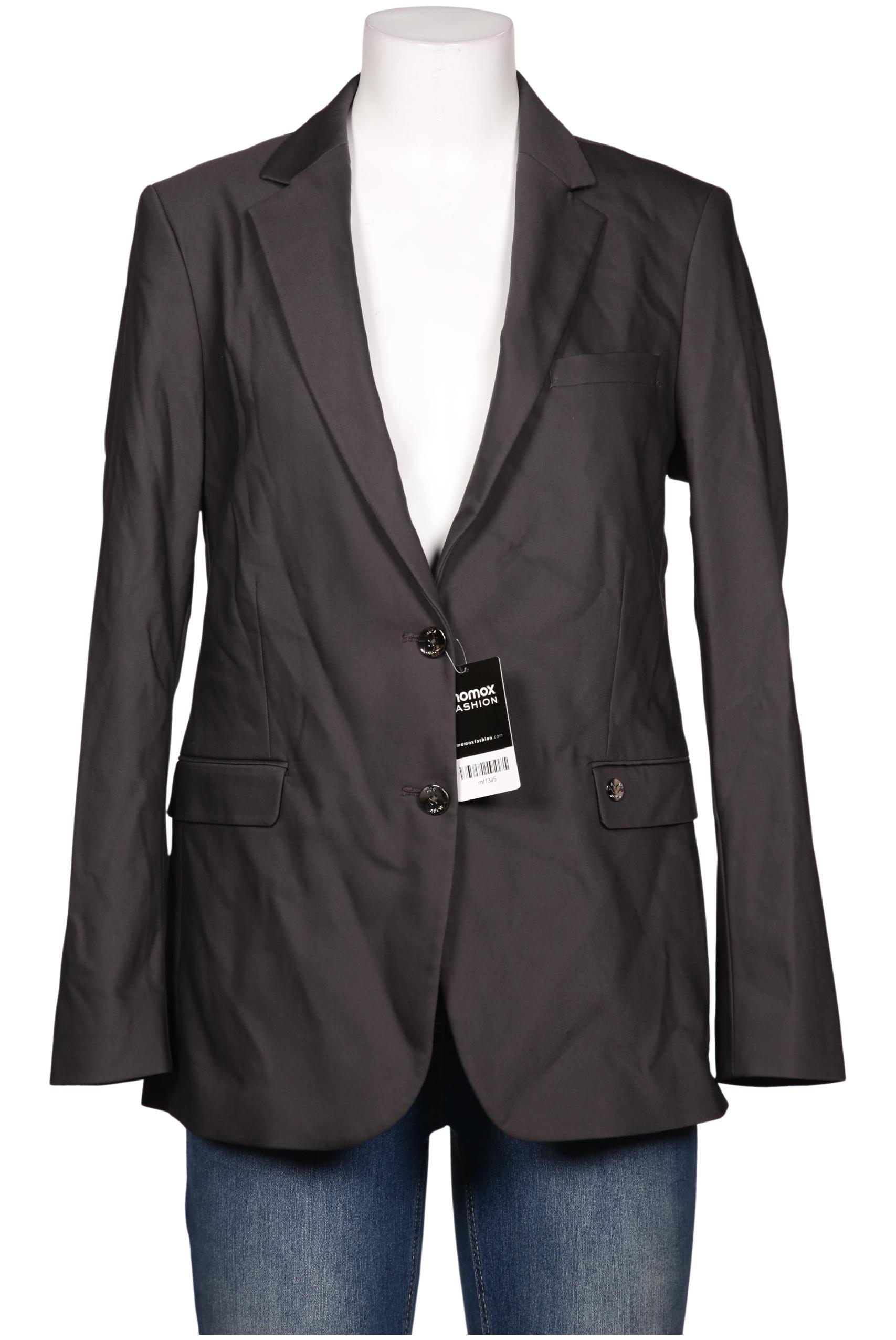 

Mos Mosh Damen Blazer, grau, Gr. 38