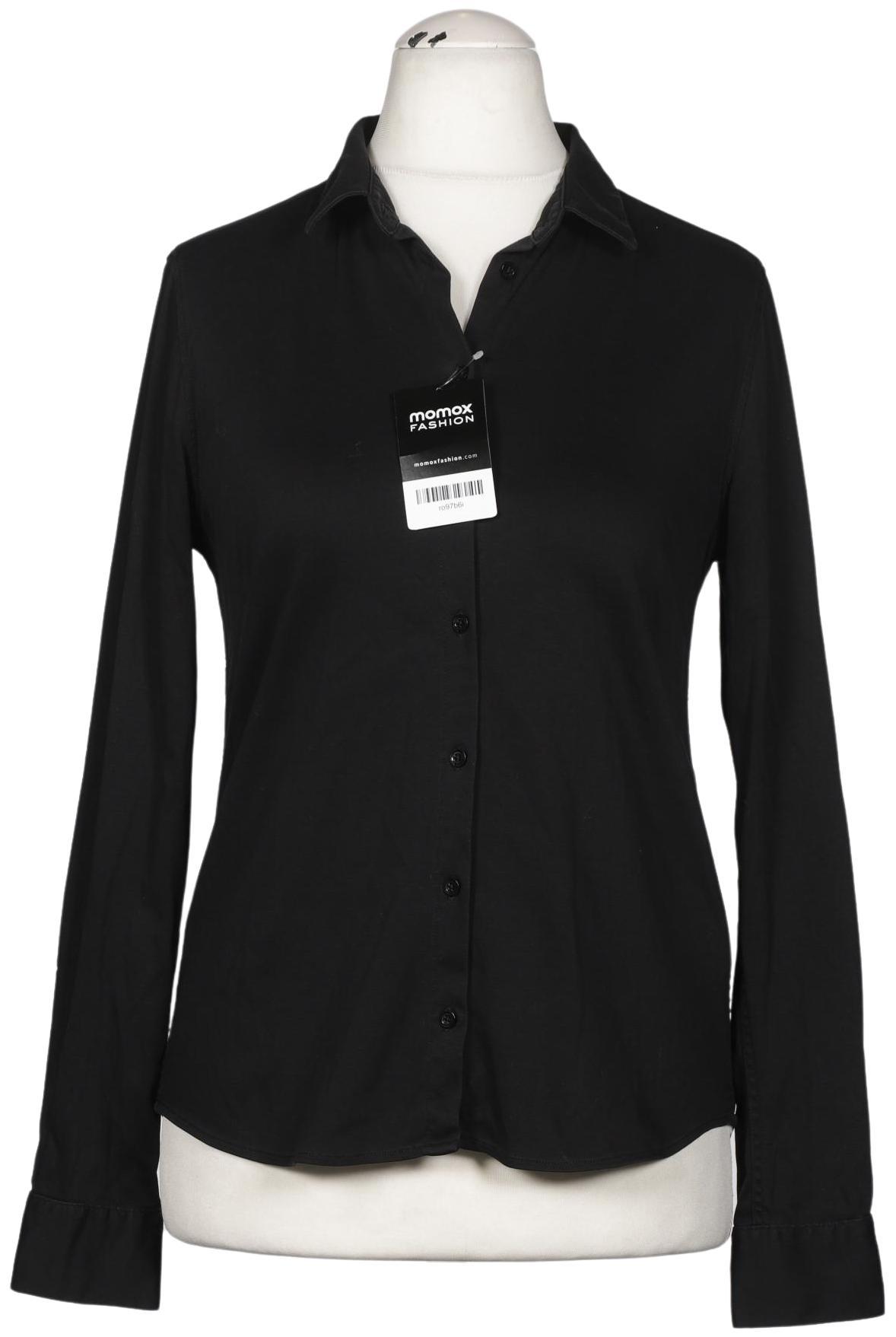 

Mos Mosh Damen Bluse, schwarz, Gr. 36