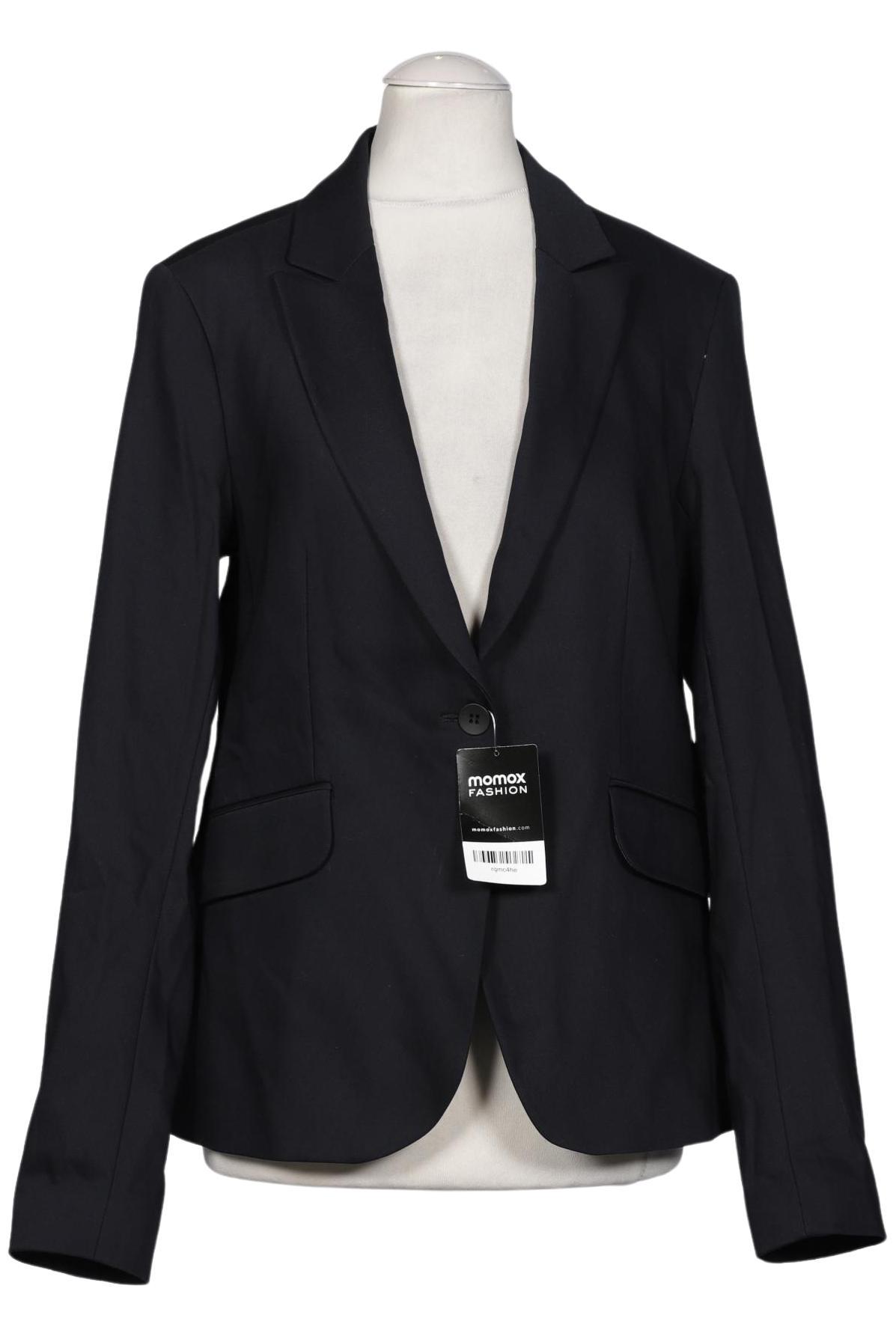 

Mos Mosh Damen Blazer, marineblau, Gr. 36
