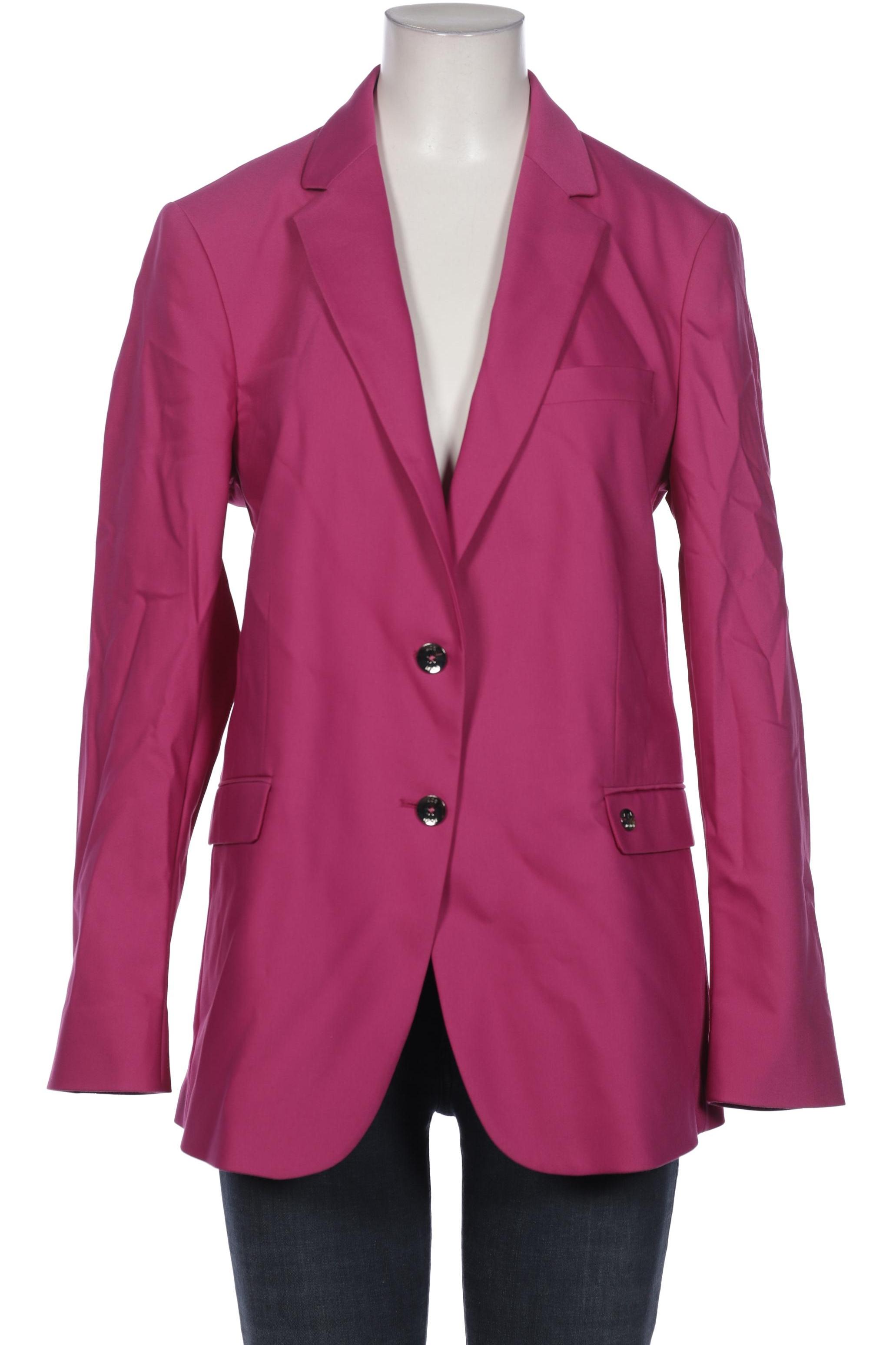 

Mos Mosh Damen Blazer, pink, Gr. 40
