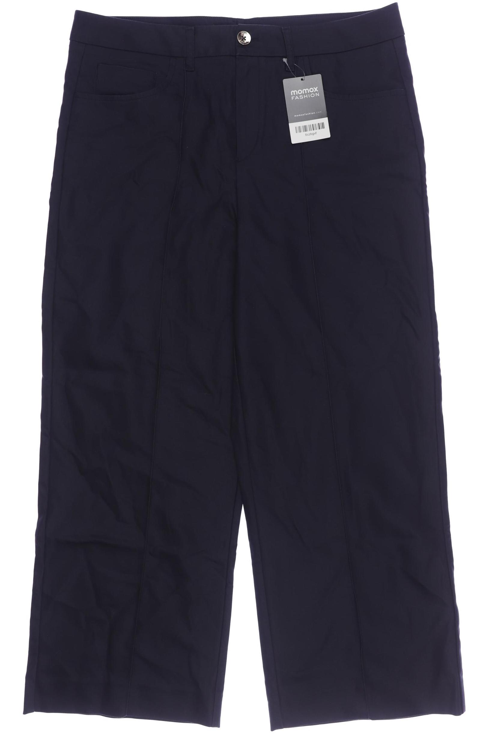 

Mos Mosh Damen Stoffhose, marineblau, Gr. 40
