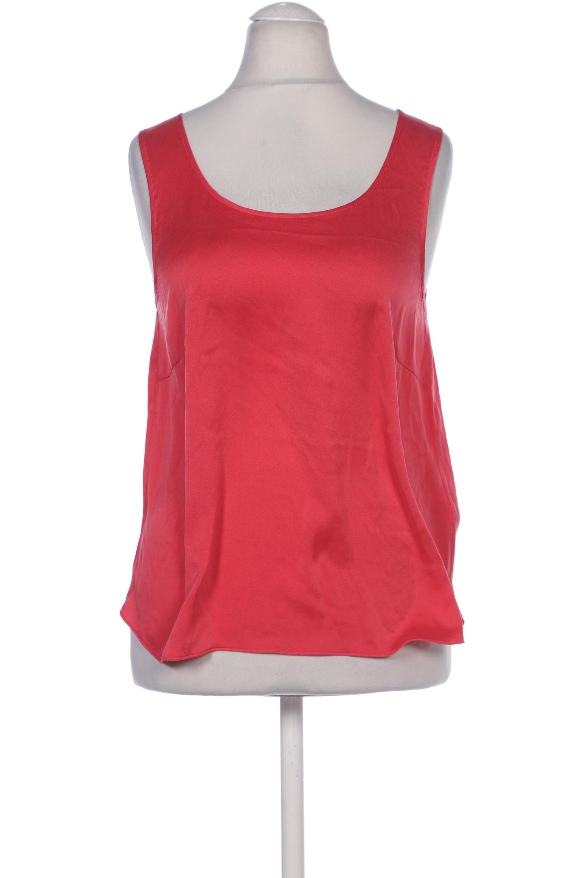 

Mos Mosh Damen Bluse, pink, Gr. 36