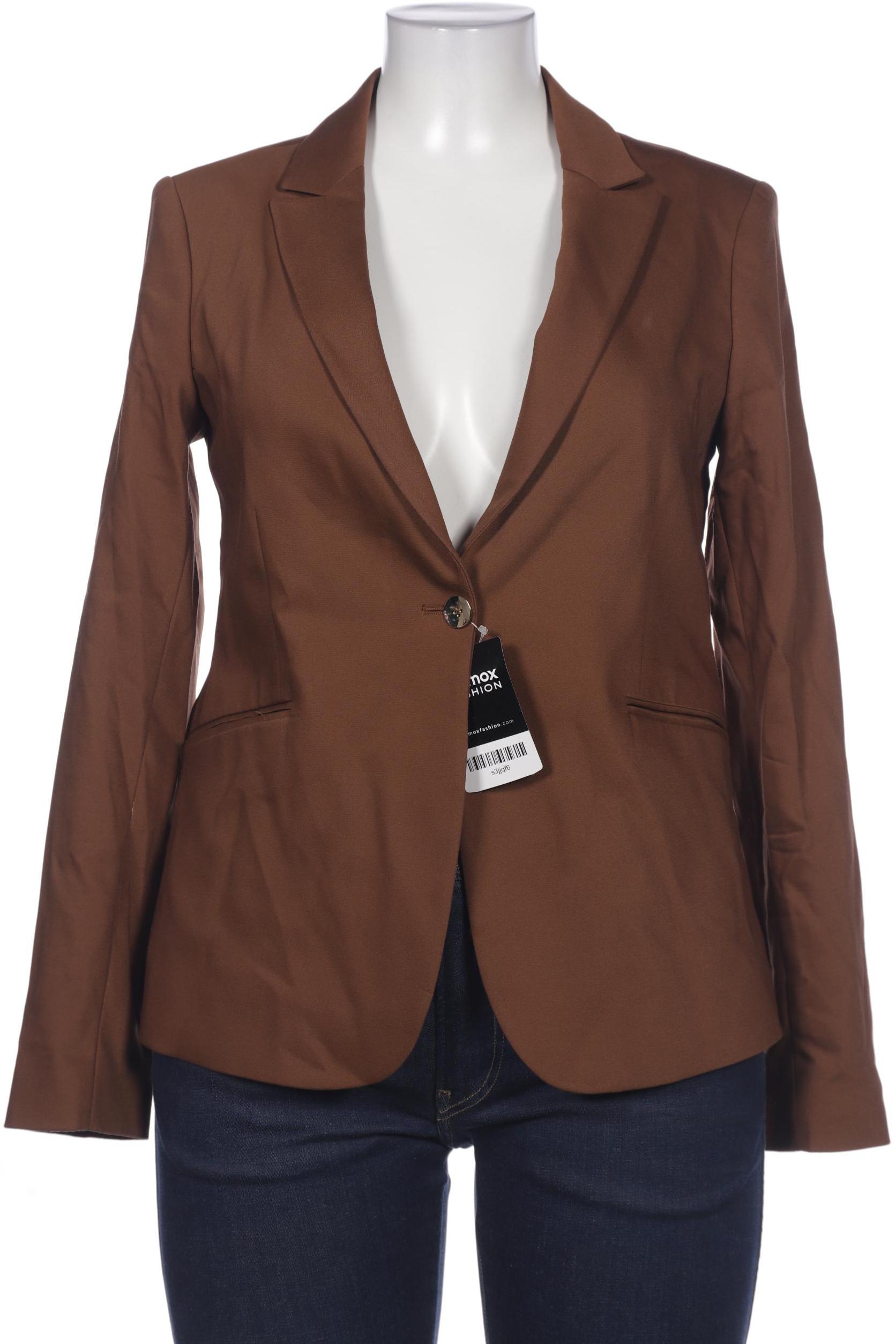 

Mos Mosh Damen Blazer, braun