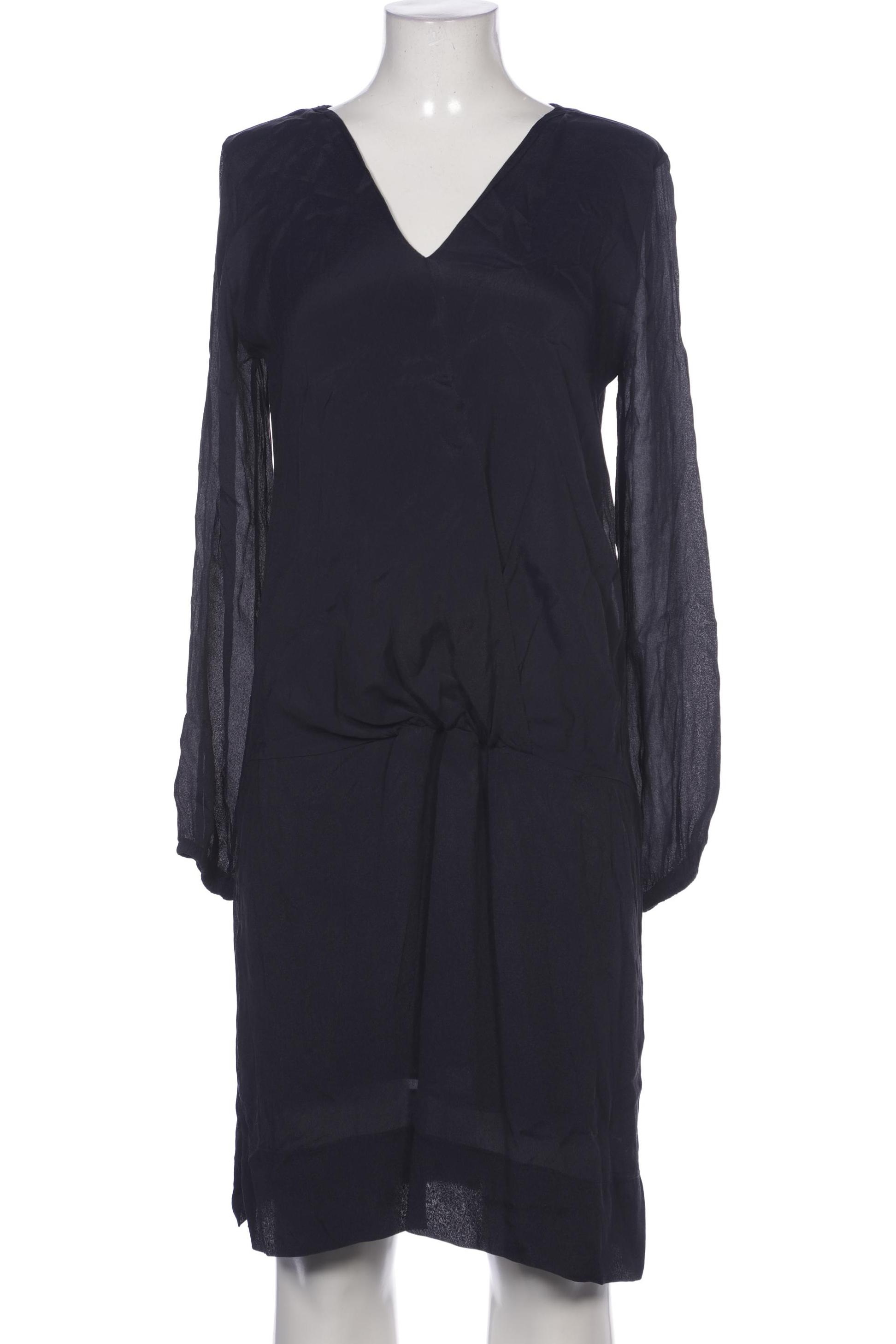 

Mos Mosh Damen Kleid, marineblau, Gr. 42