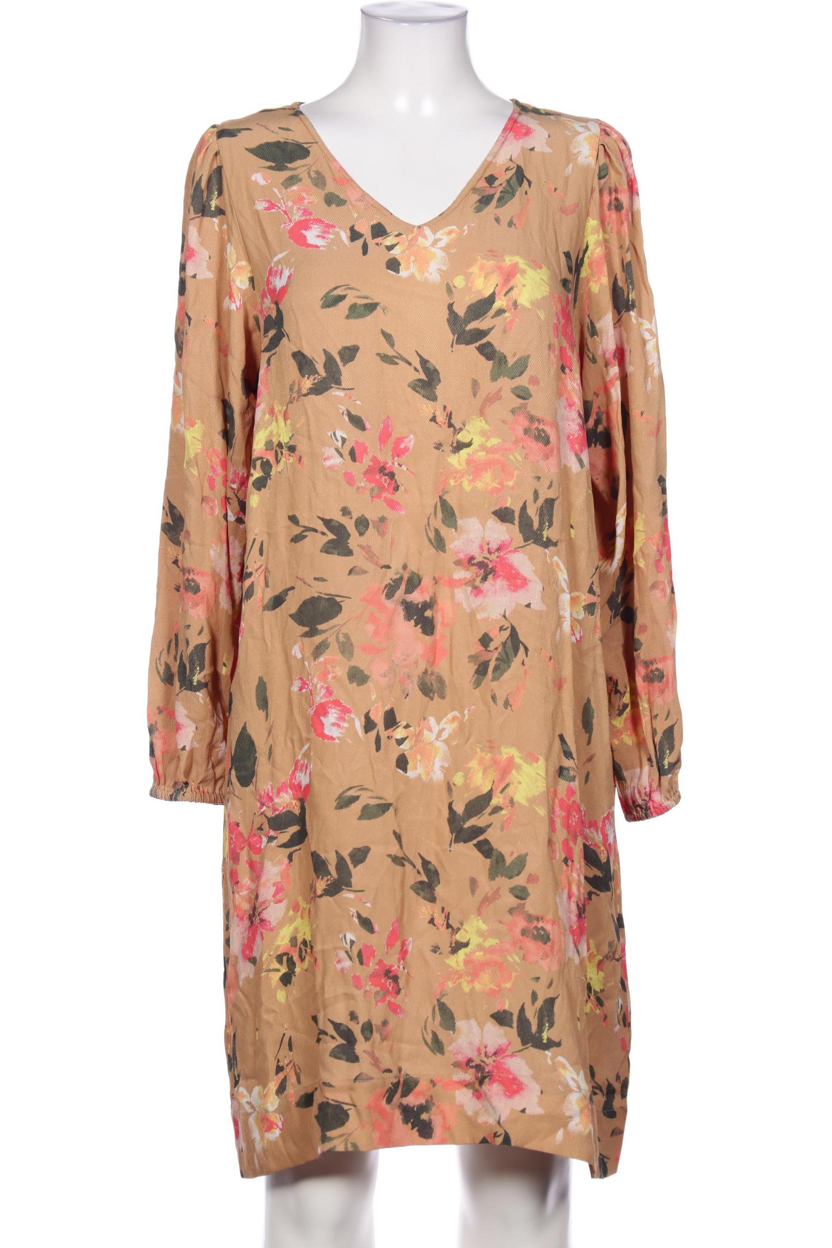 

Mos Mosh Damen Kleid, braun, Gr. 38