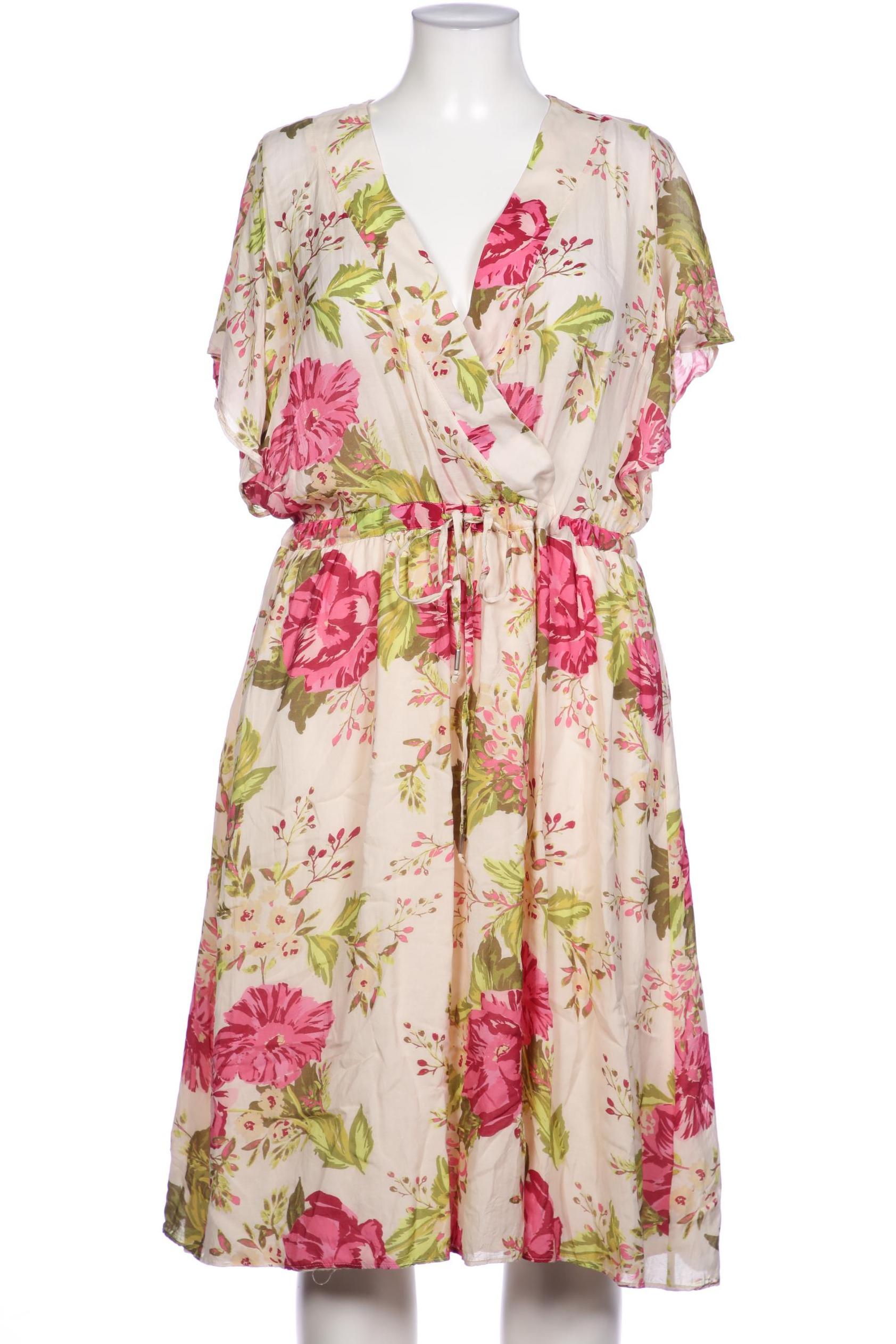 

Mos Mosh Damen Kleid, mehrfarbig, Gr. 42