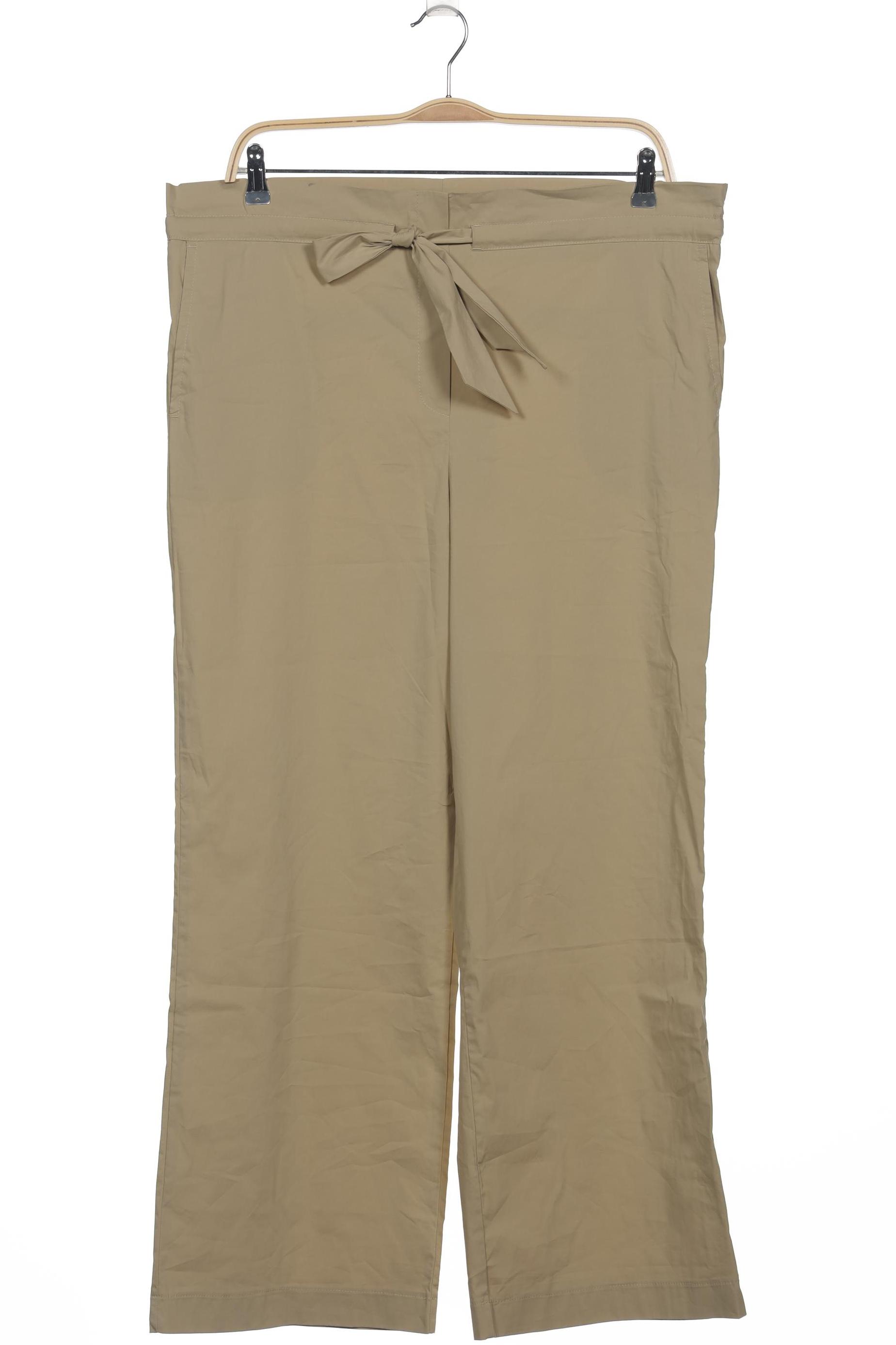 

Mos Mosh Damen Stoffhose, beige, Gr. 38