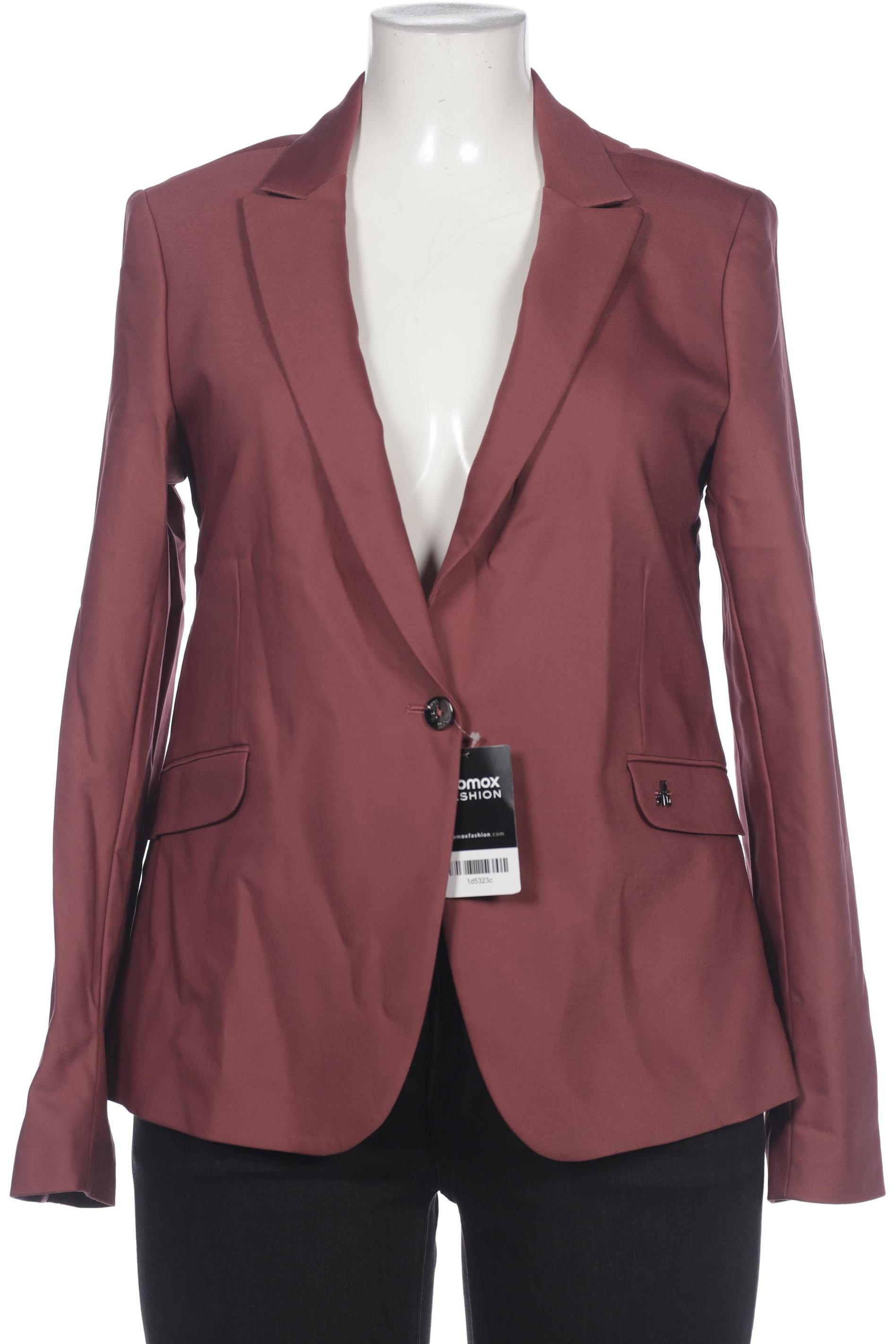 

Mos Mosh Damen Blazer, pink, Gr. 44
