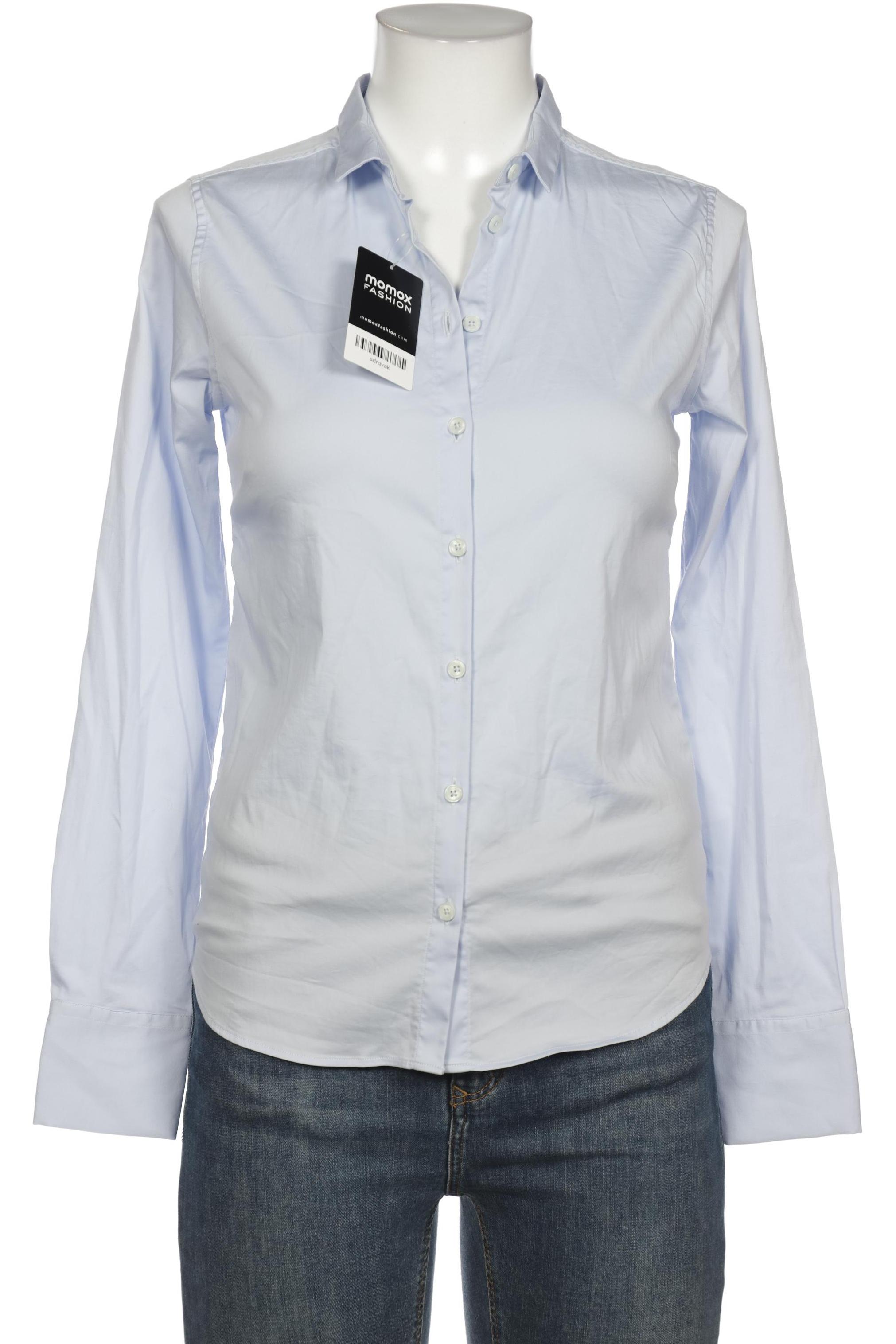 

Mos Mosh Damen Bluse, flieder