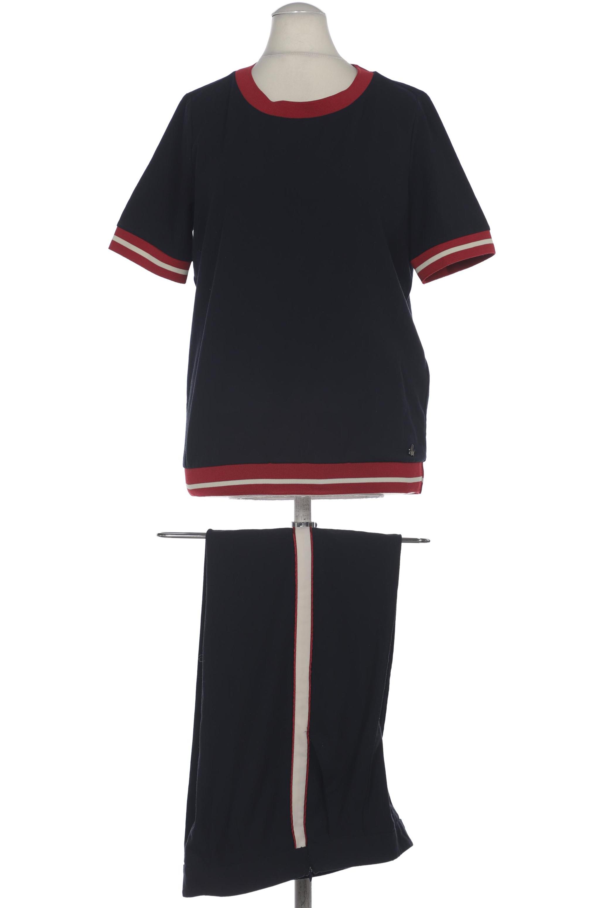 

Mos Mosh Damen Anzug, marineblau, Gr. 38