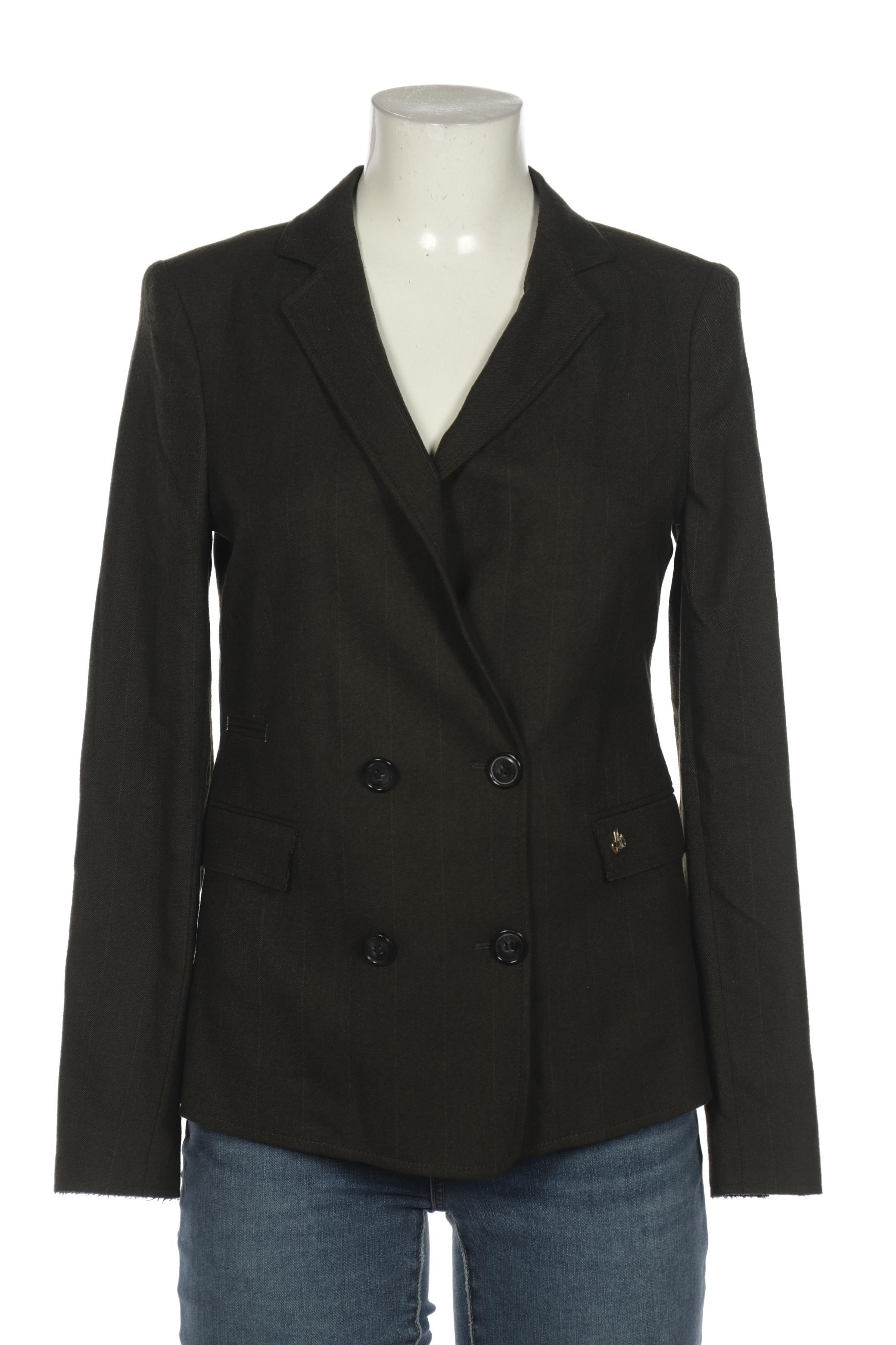 

Mos Mosh Damen Blazer, braun, Gr. 38