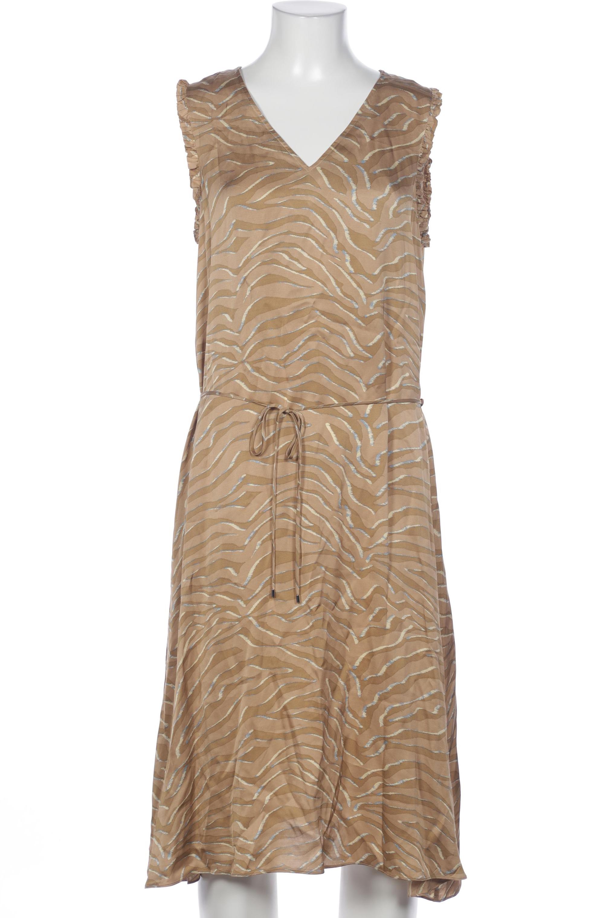 

Mos Mosh Damen Kleid, beige